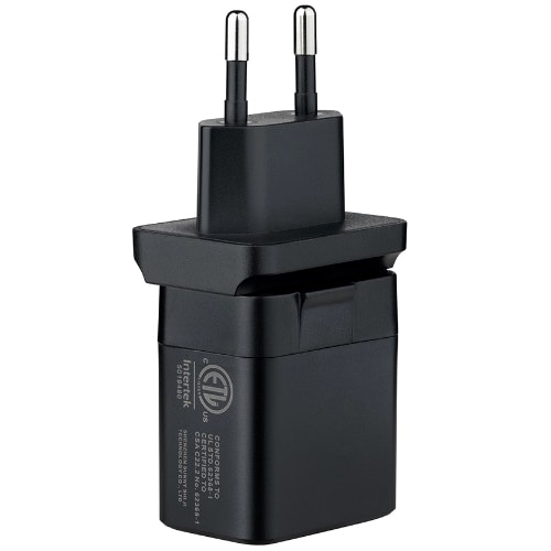 Olight Power Bank for Ostation charging station