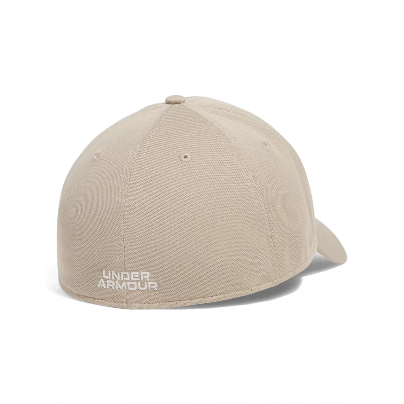 Under Armour Blitzing Cap - Khaki