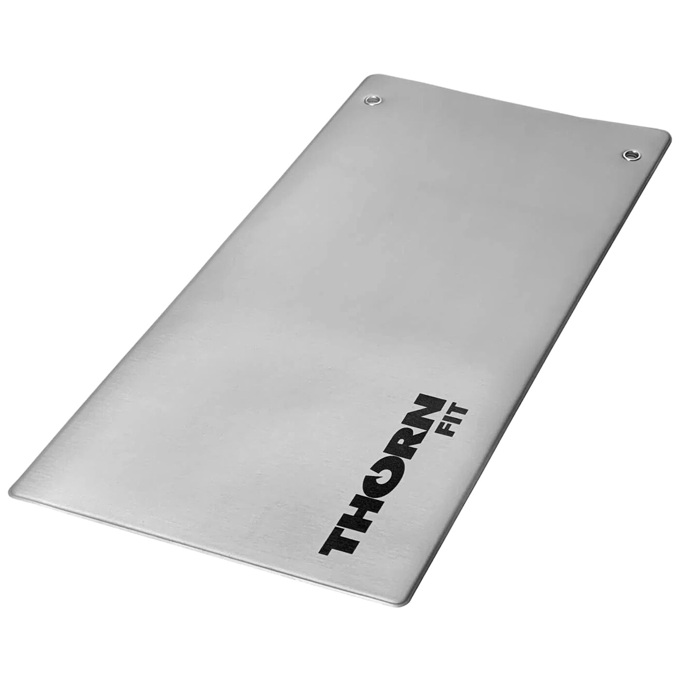 Thorn+Fit Performance Studio Mat