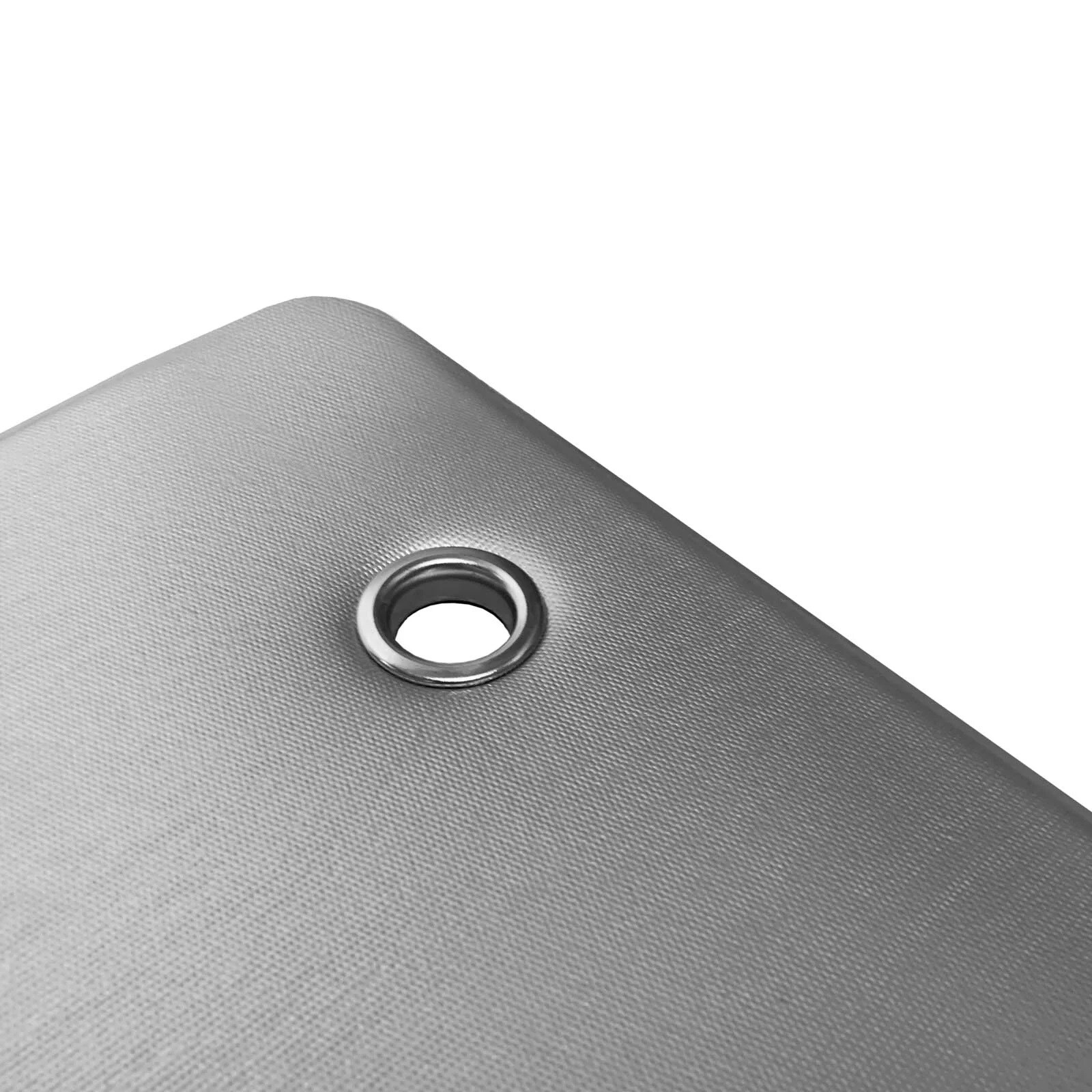 Thorn+Fit Performance Studio Mat