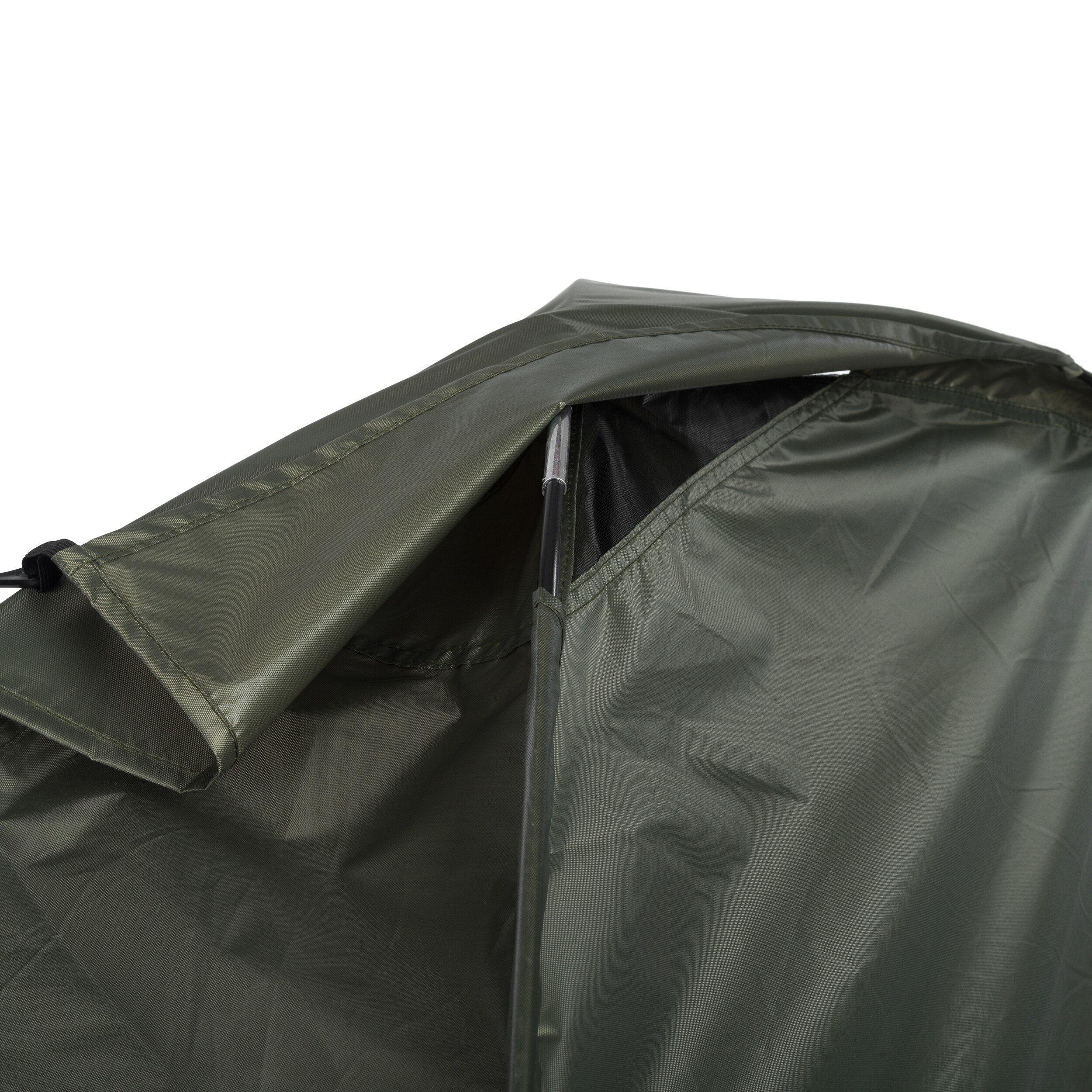 MFH Monodom 1-Person Tent - Olive