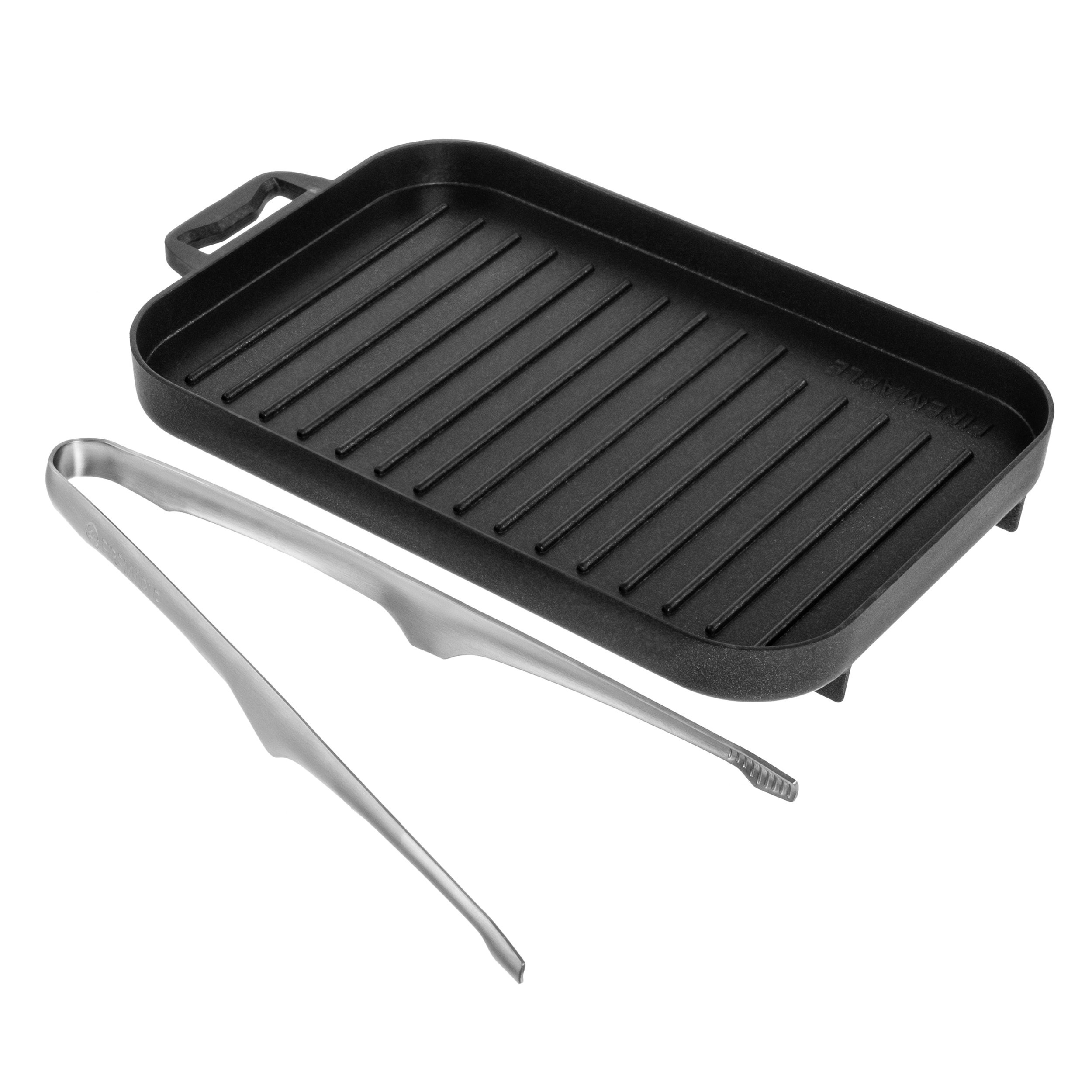 Fire Maple Sunflower Grilling Plate