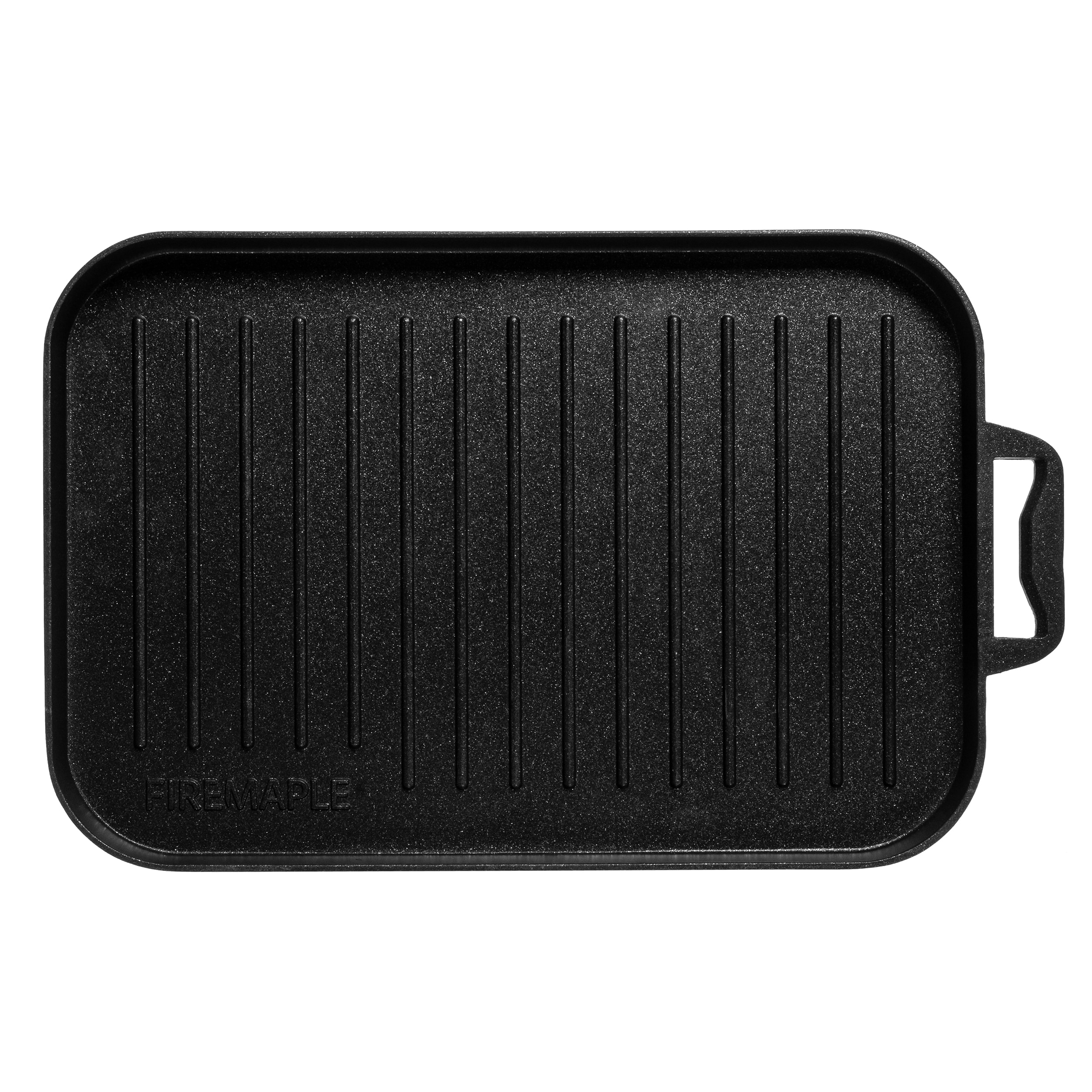 Fire Maple Sunflower Grilling Plate