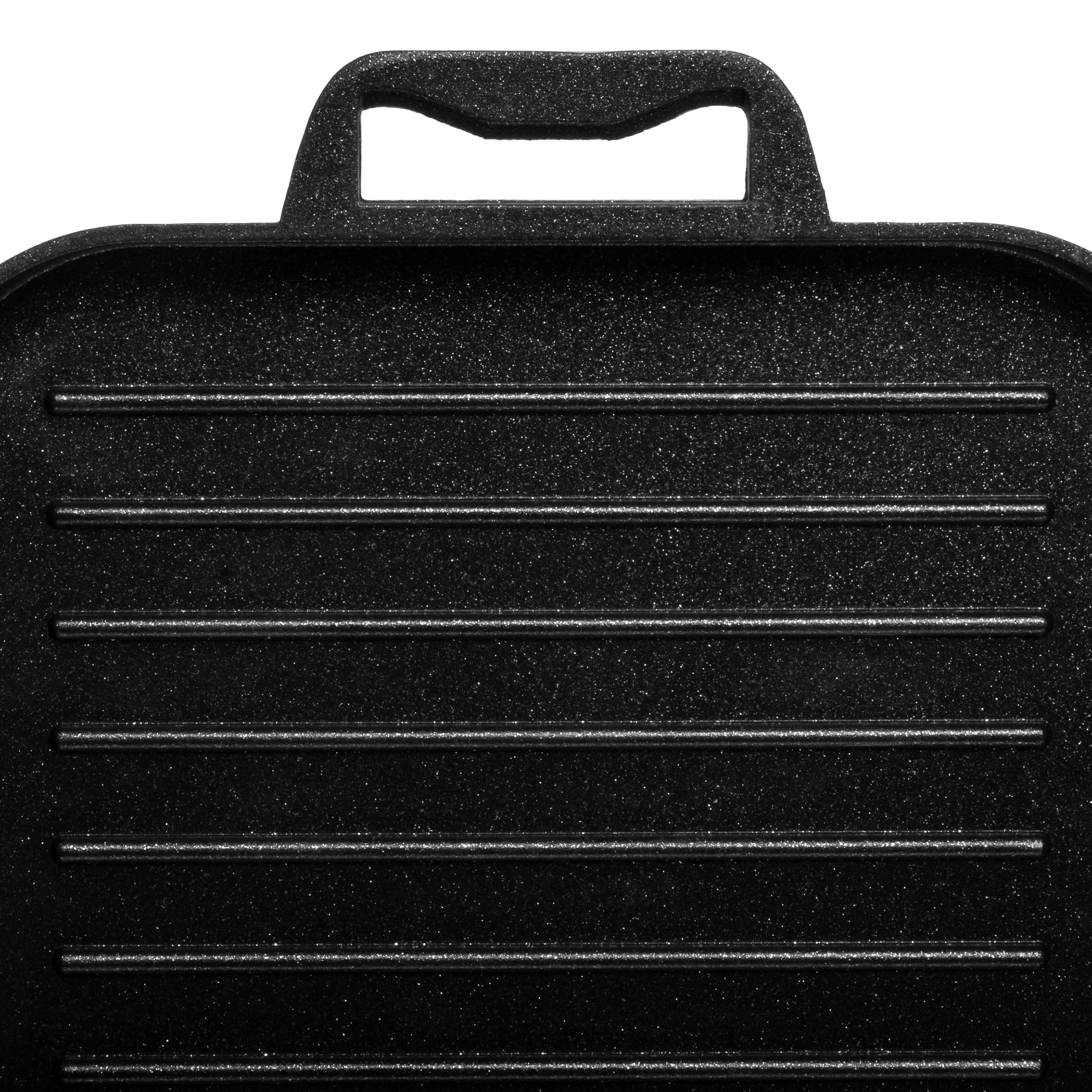 Fire Maple Sunflower Grilling Plate