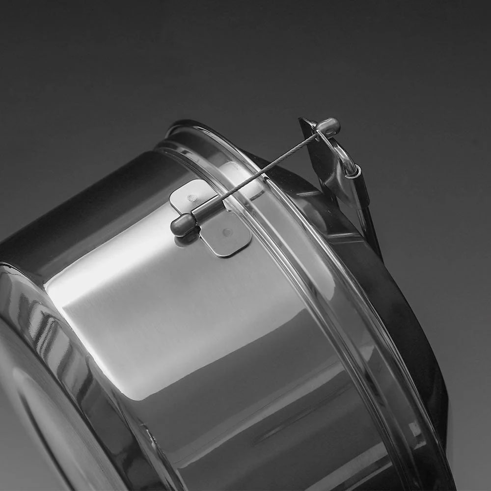 Fire Maple Antarcti Camping Pot 1.8 l