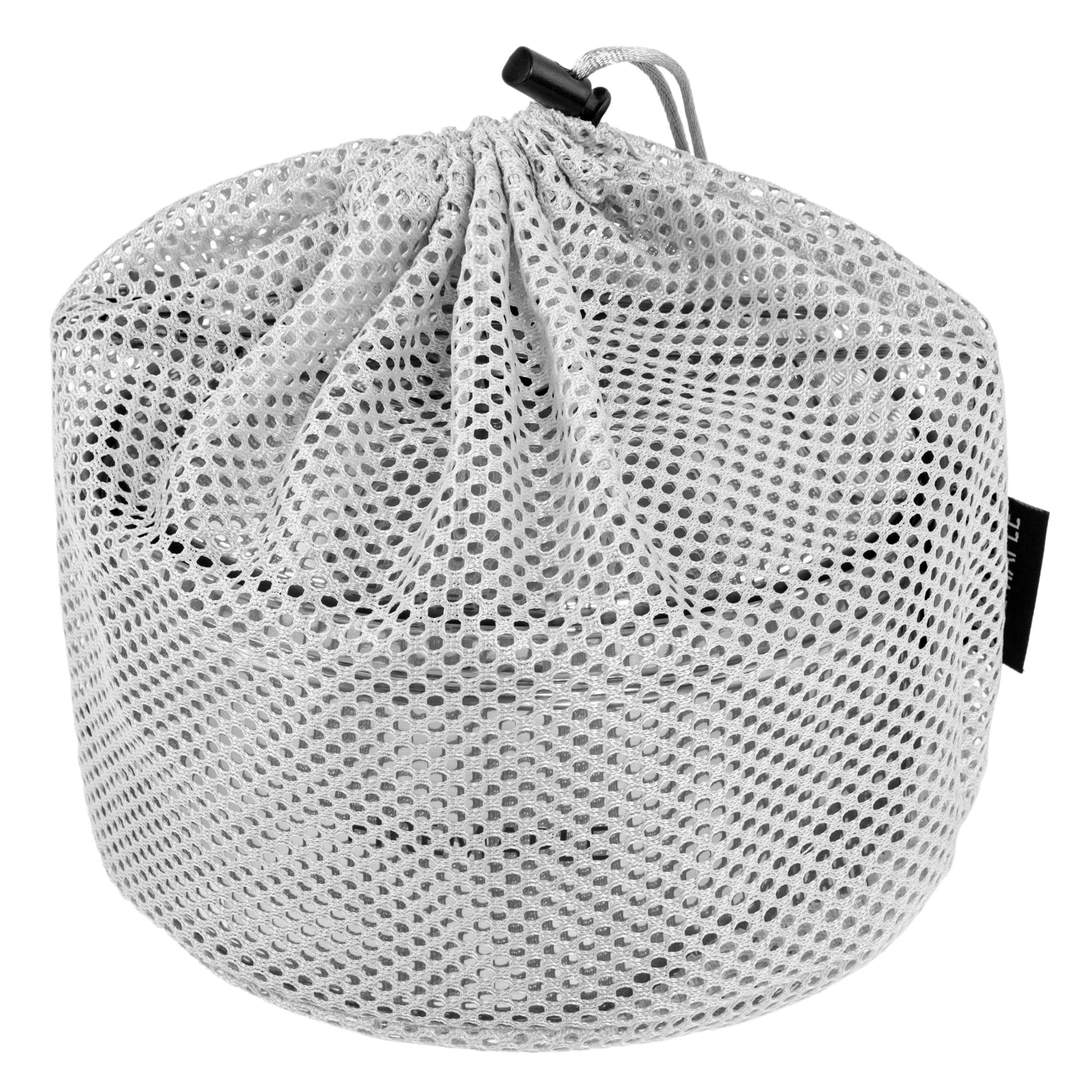 Fire Maple Antarcti Camping Pot 1 l