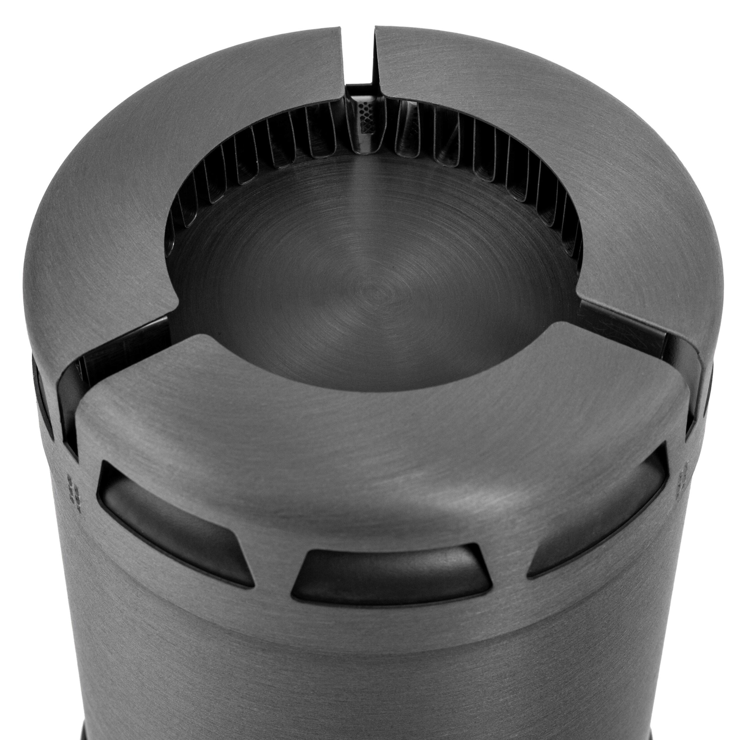 Fire Maple Petrel Ultralight Camping Pot 0.6 l