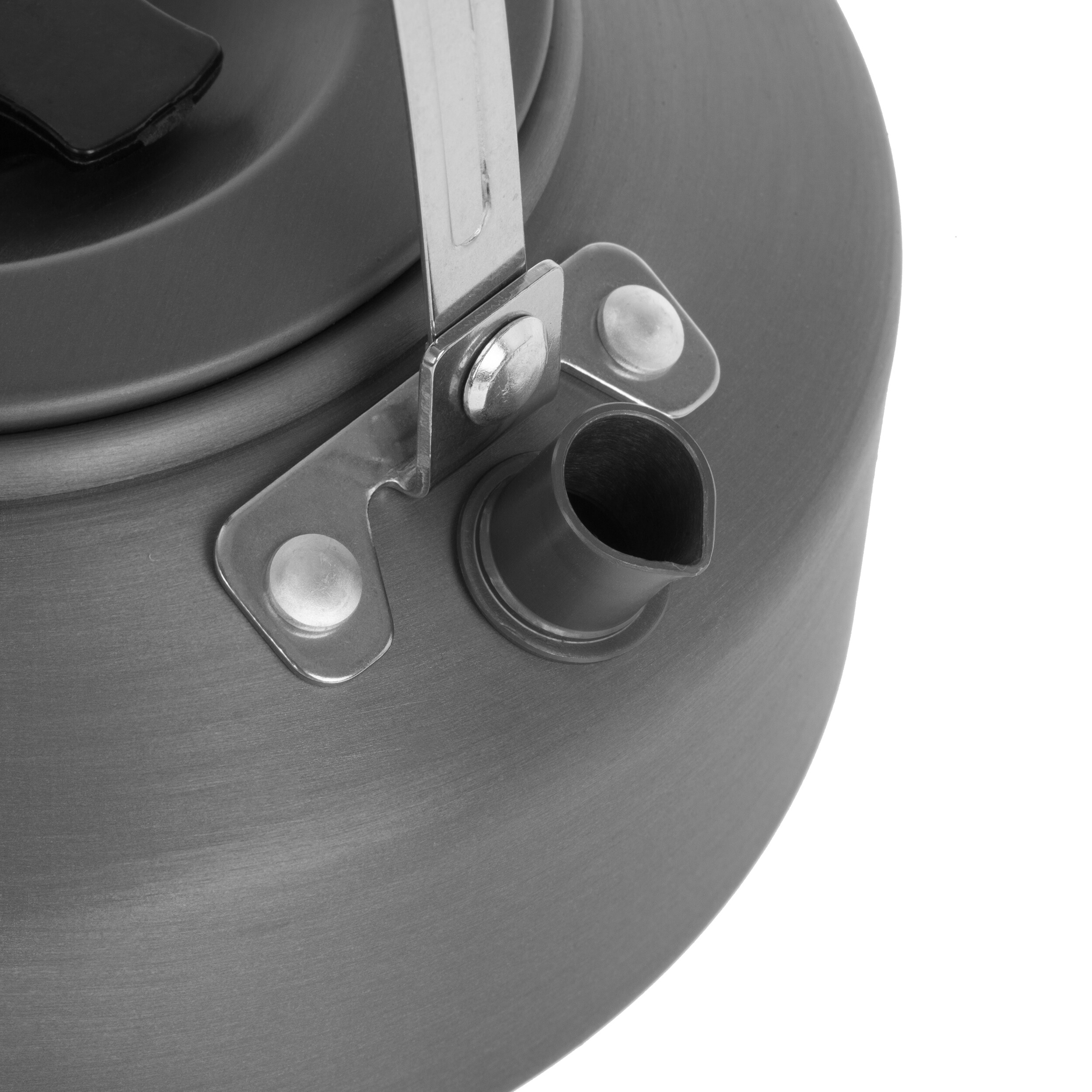 Fire Maple FMC-212 Travel Cookware Set