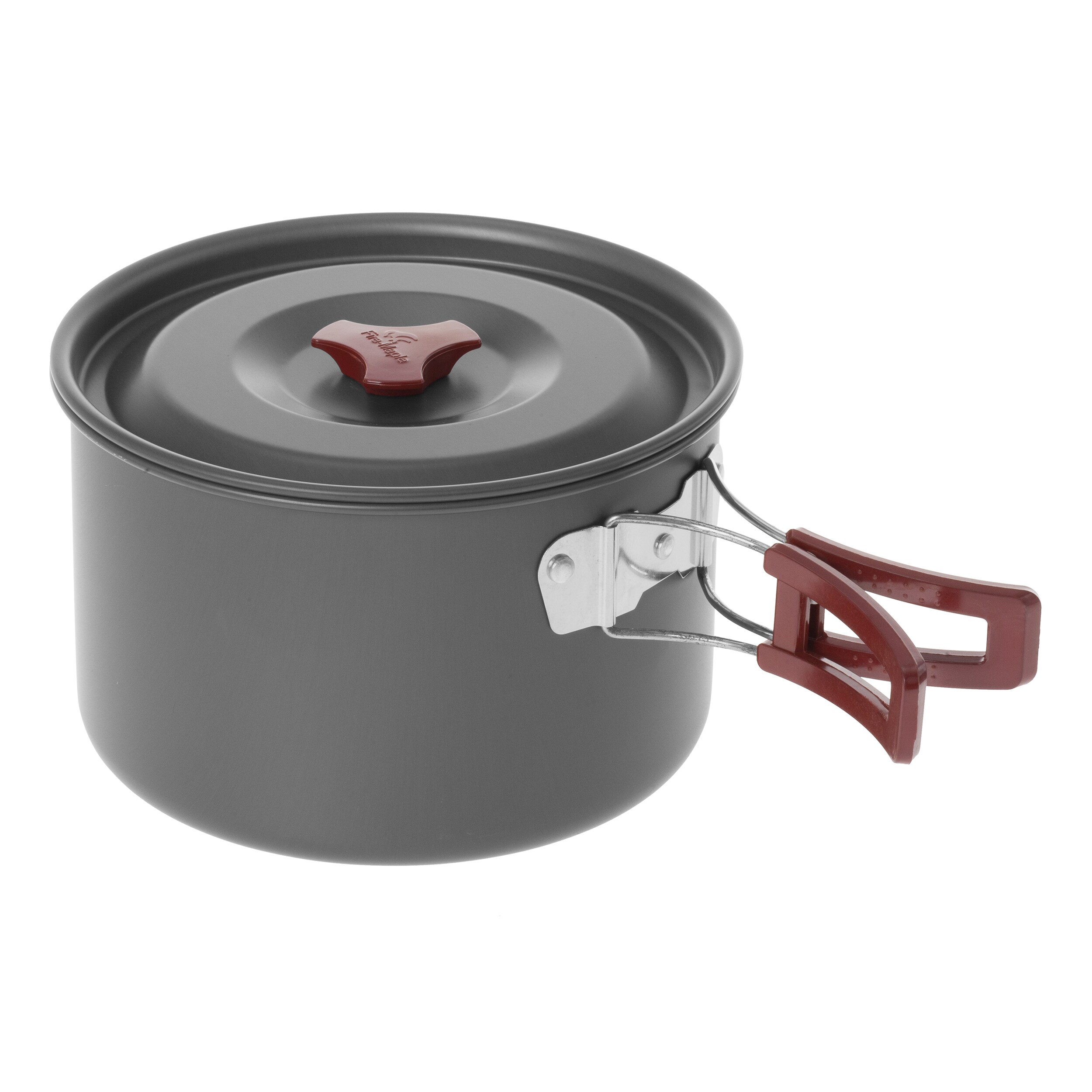 Fire Maple FMC-212 Travel Cookware Set