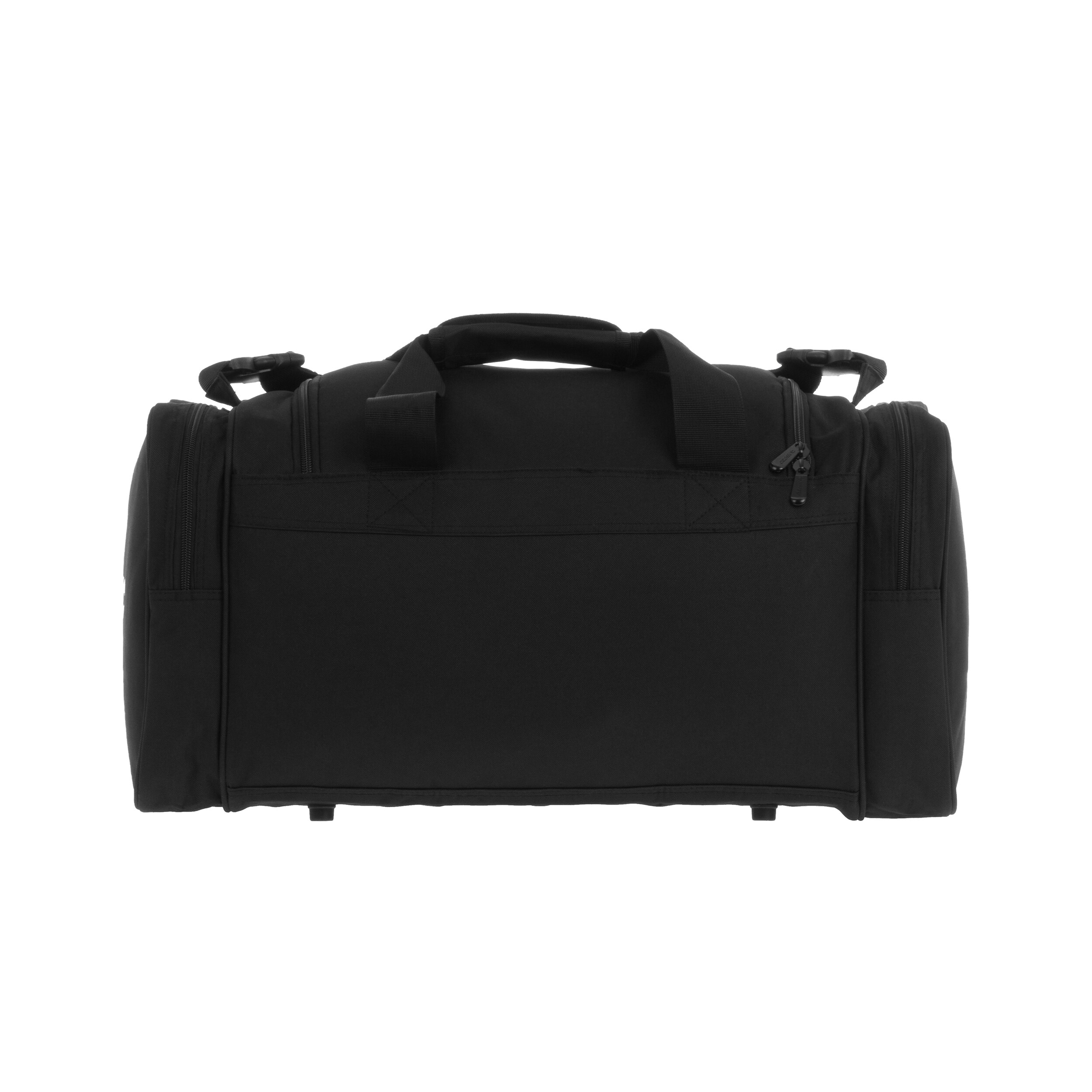 Hi-Tec Setro Bag 50 l - Black