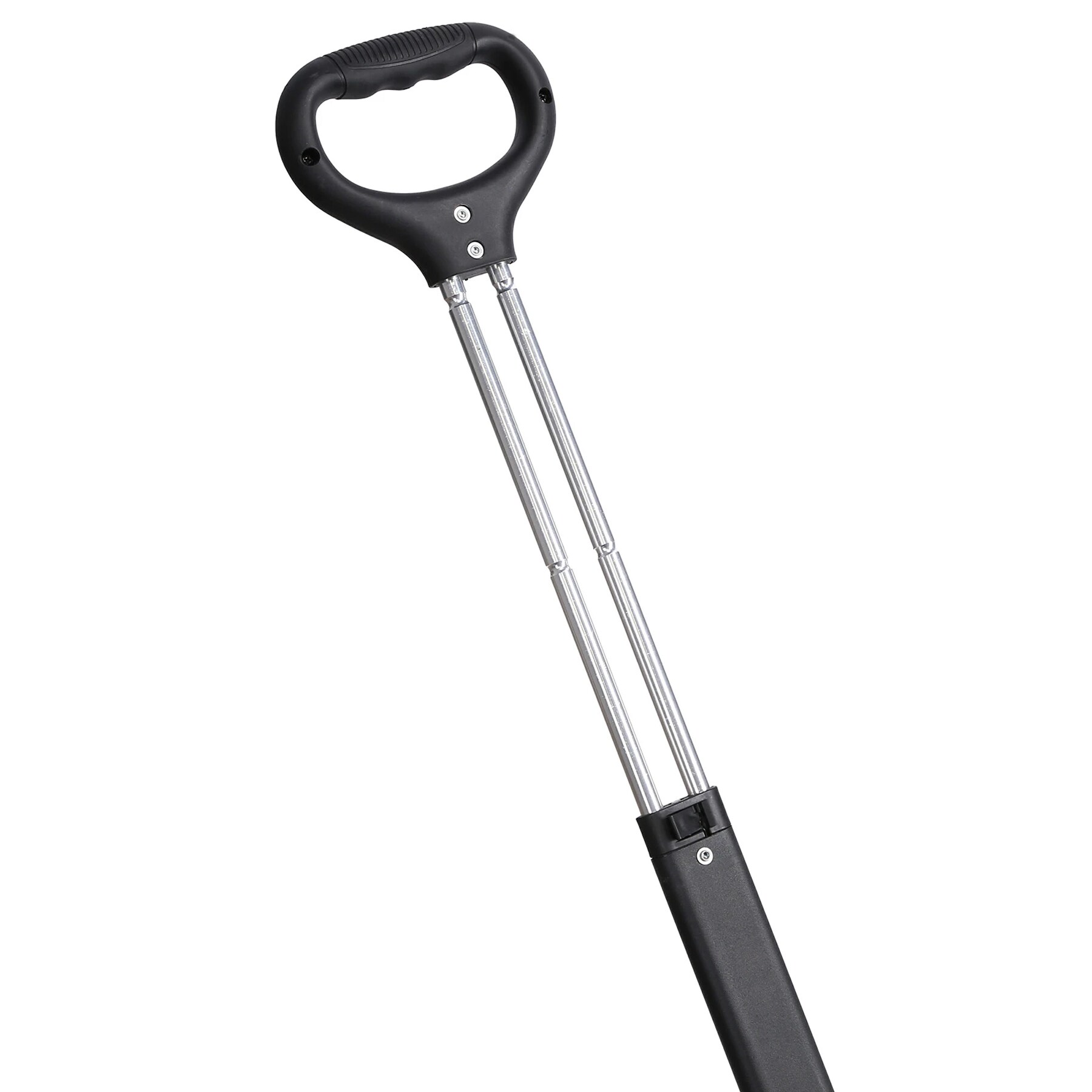 Nils Camp NC2602 Transport Trolley 150L - Green