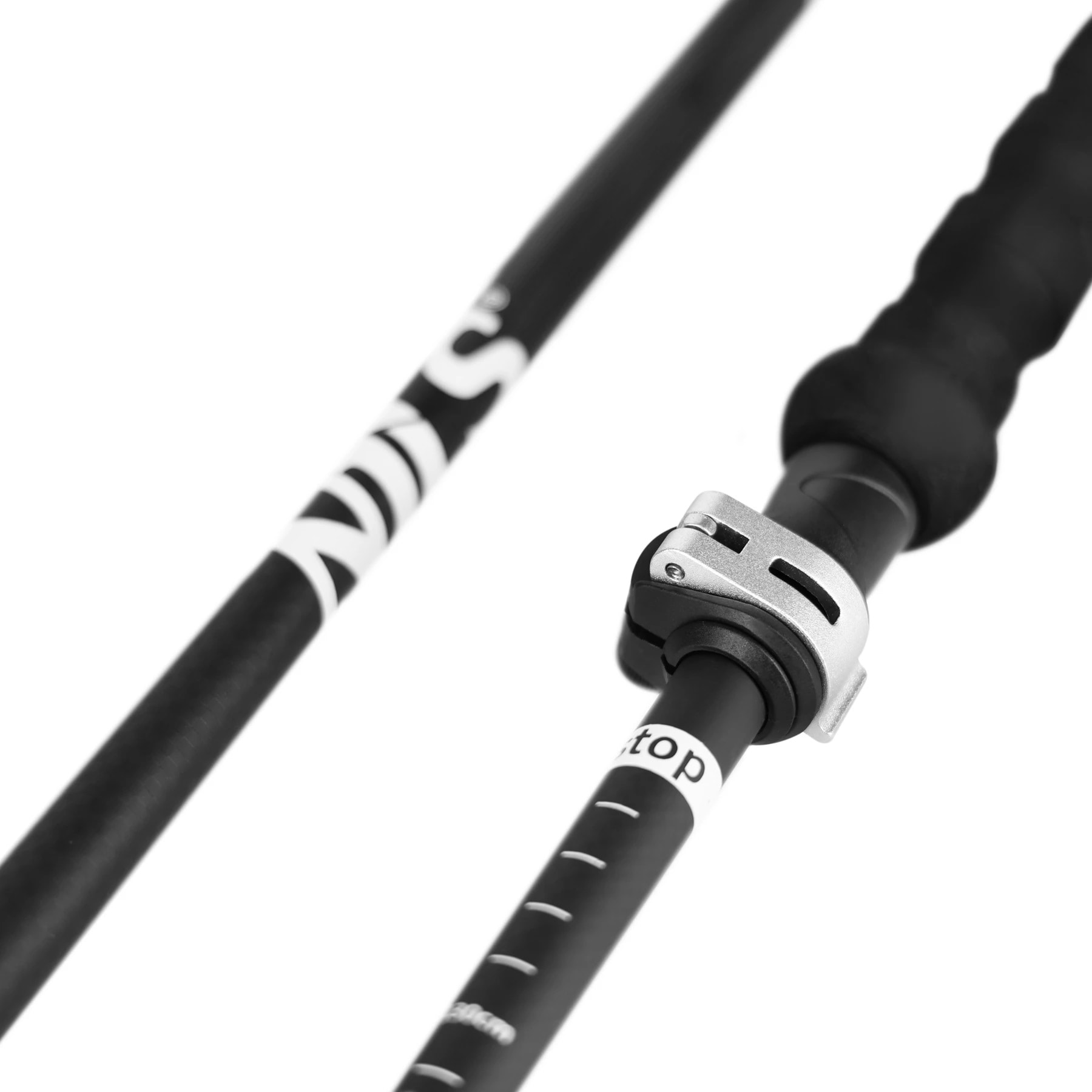 Nils Camp TK8603 Trekking Poles
