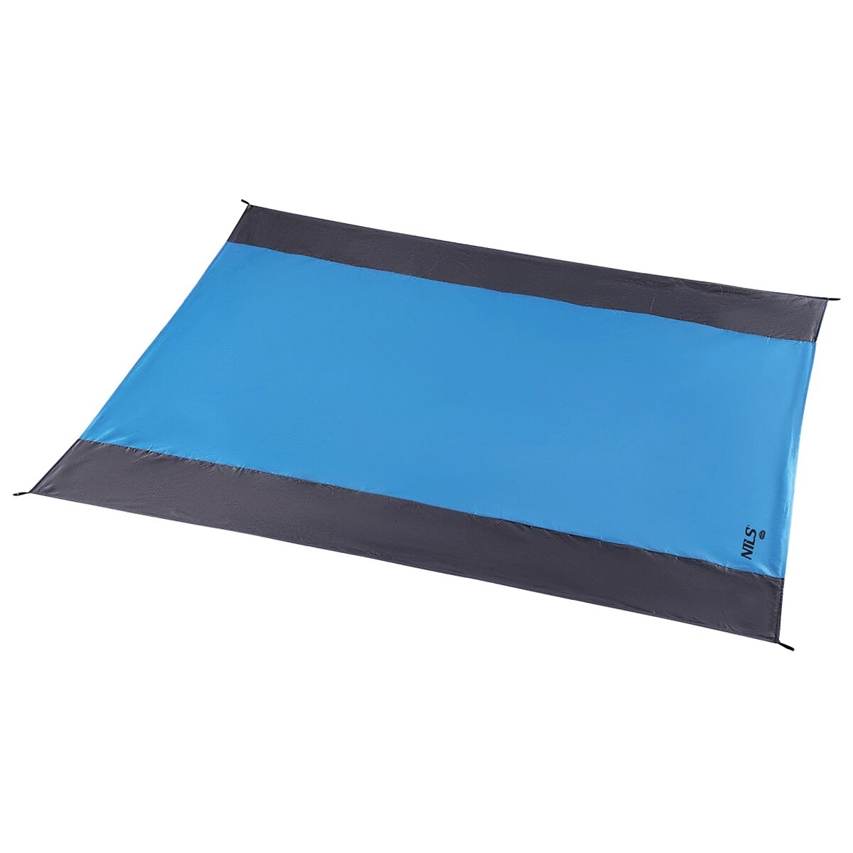 Nils Camp NC1716 Seat Mat