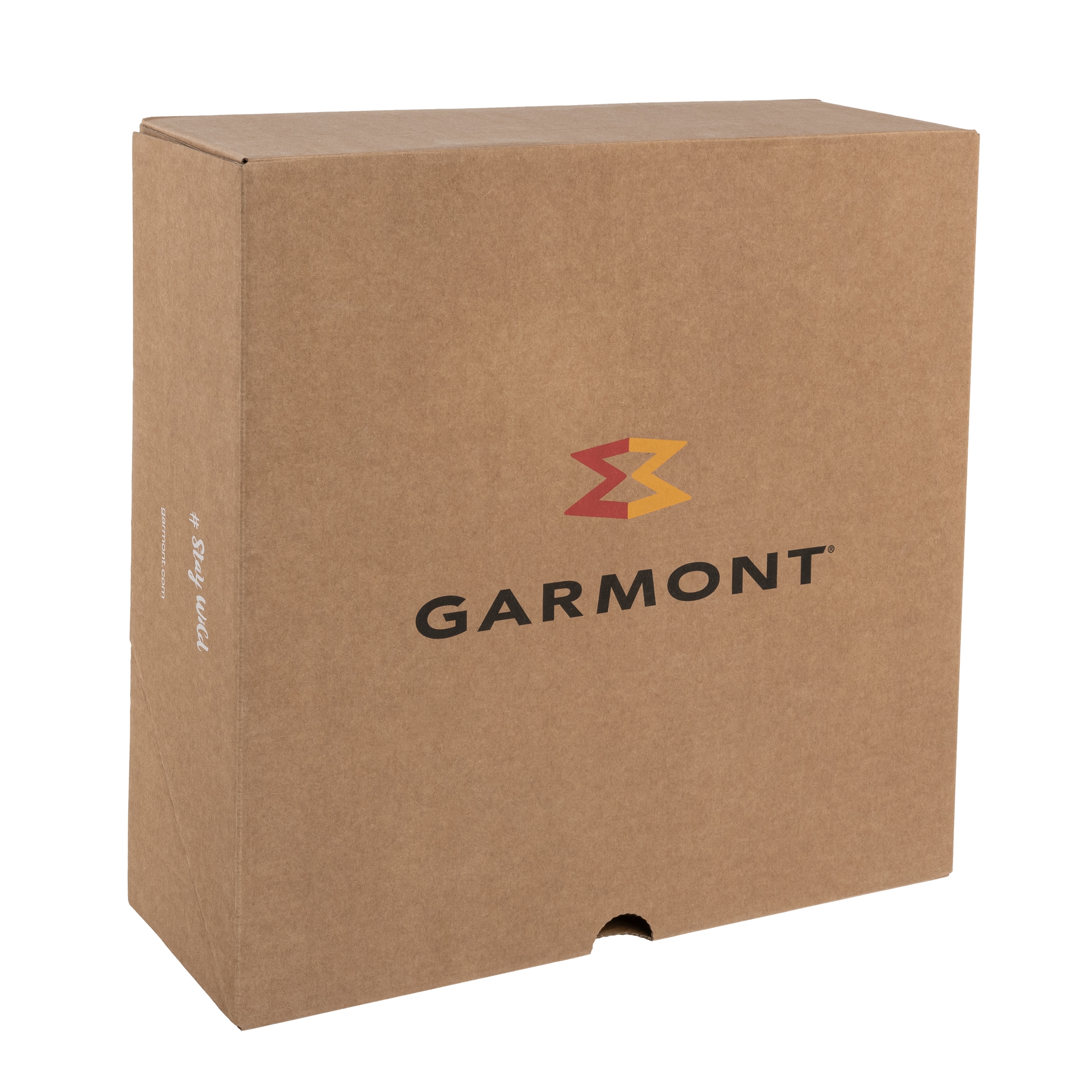 Garmont T8 Bifida T.A.A. Regular Boots - Coyote