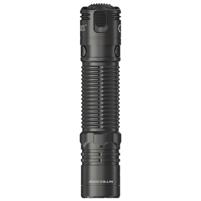 Nitecore EDC31 Flashlight - 3500 lumens