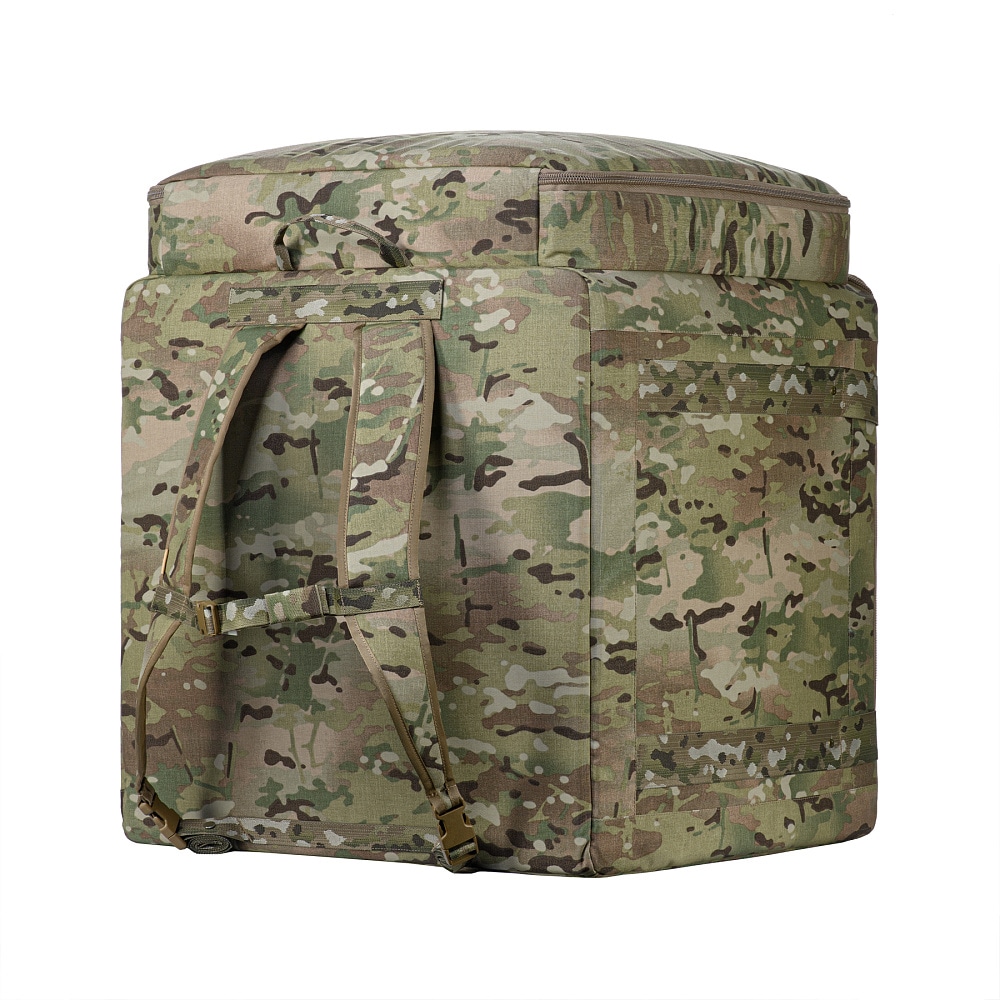 M-Tac Lightweight 10 Bag for FPV drone - MultiCam