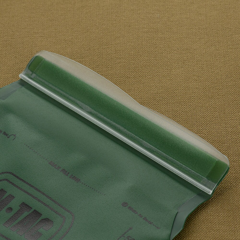 M-Tac Hydration Bladder 1.5 l  - Olive