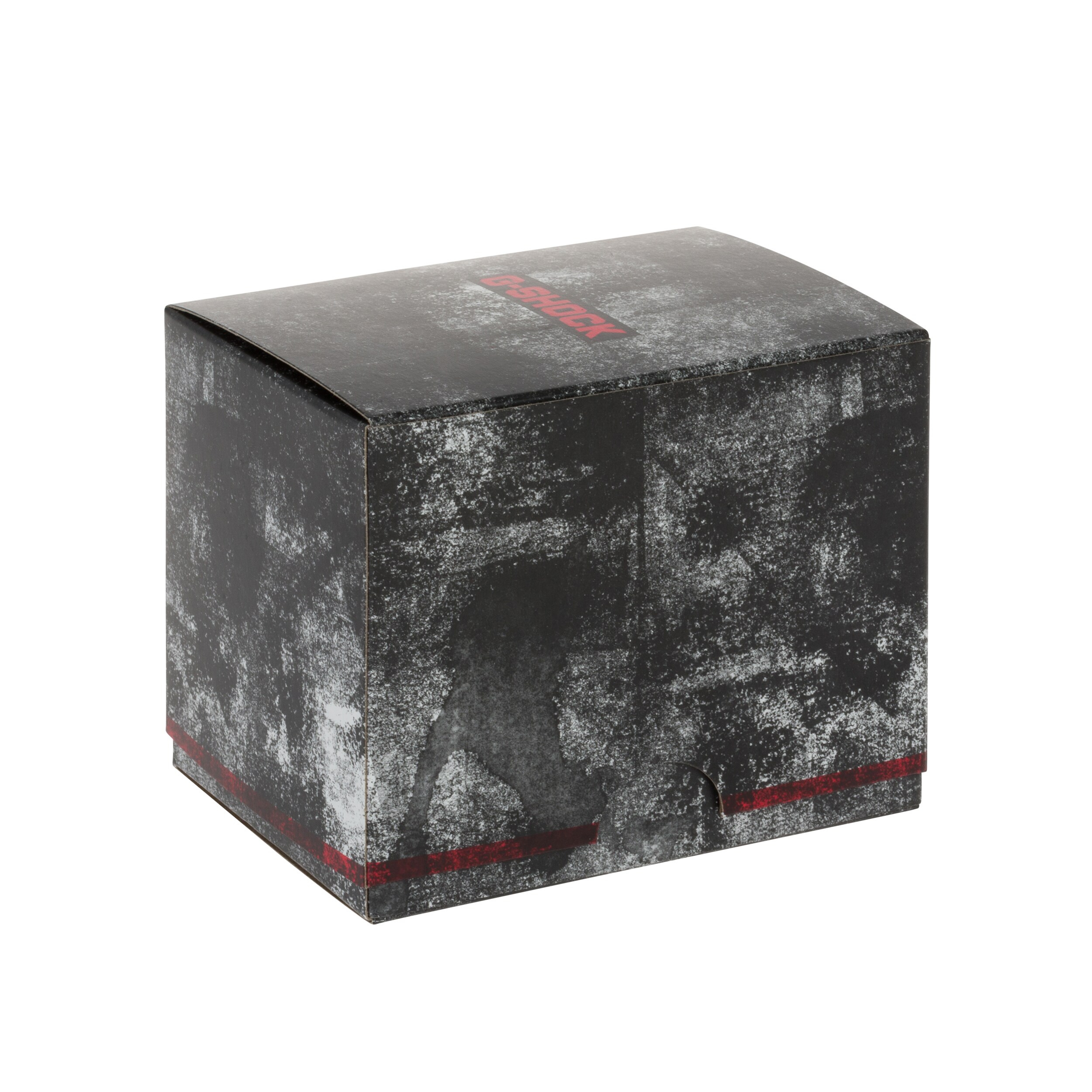 Casio G-Shock Original GD-010-1A1ER Watch