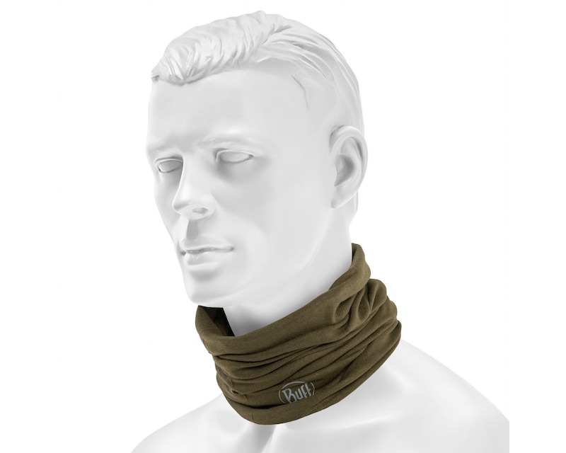 Buff Merino Lightweight - Online Shop Buff Merino Lightweight - Online Shop