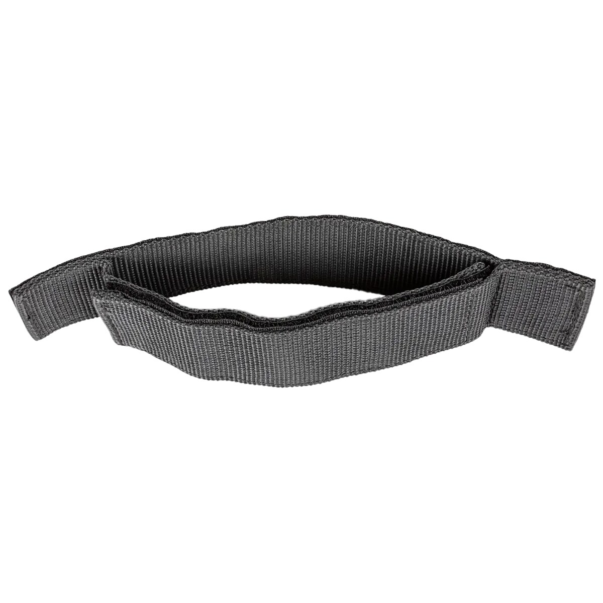 5.11 COVRT24 Backpack 41 l - Black