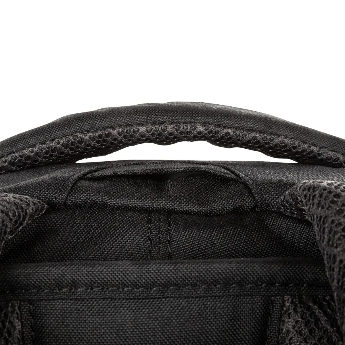 5.11 COVRT24 Backpack 41 l - Black