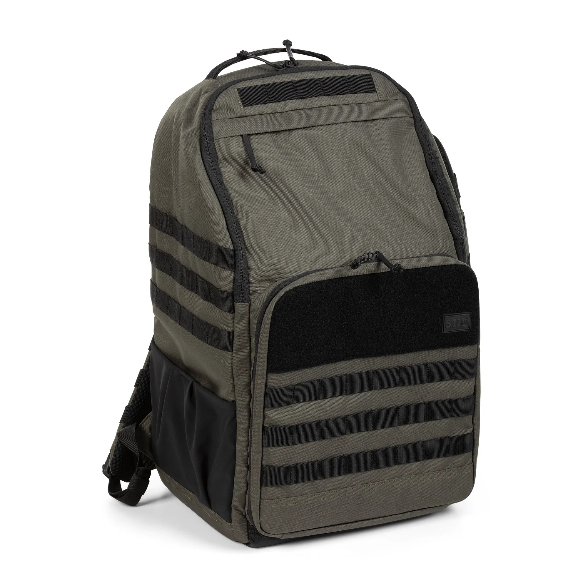 5.11 Range Ready Backpack 38 l - Ranger Green