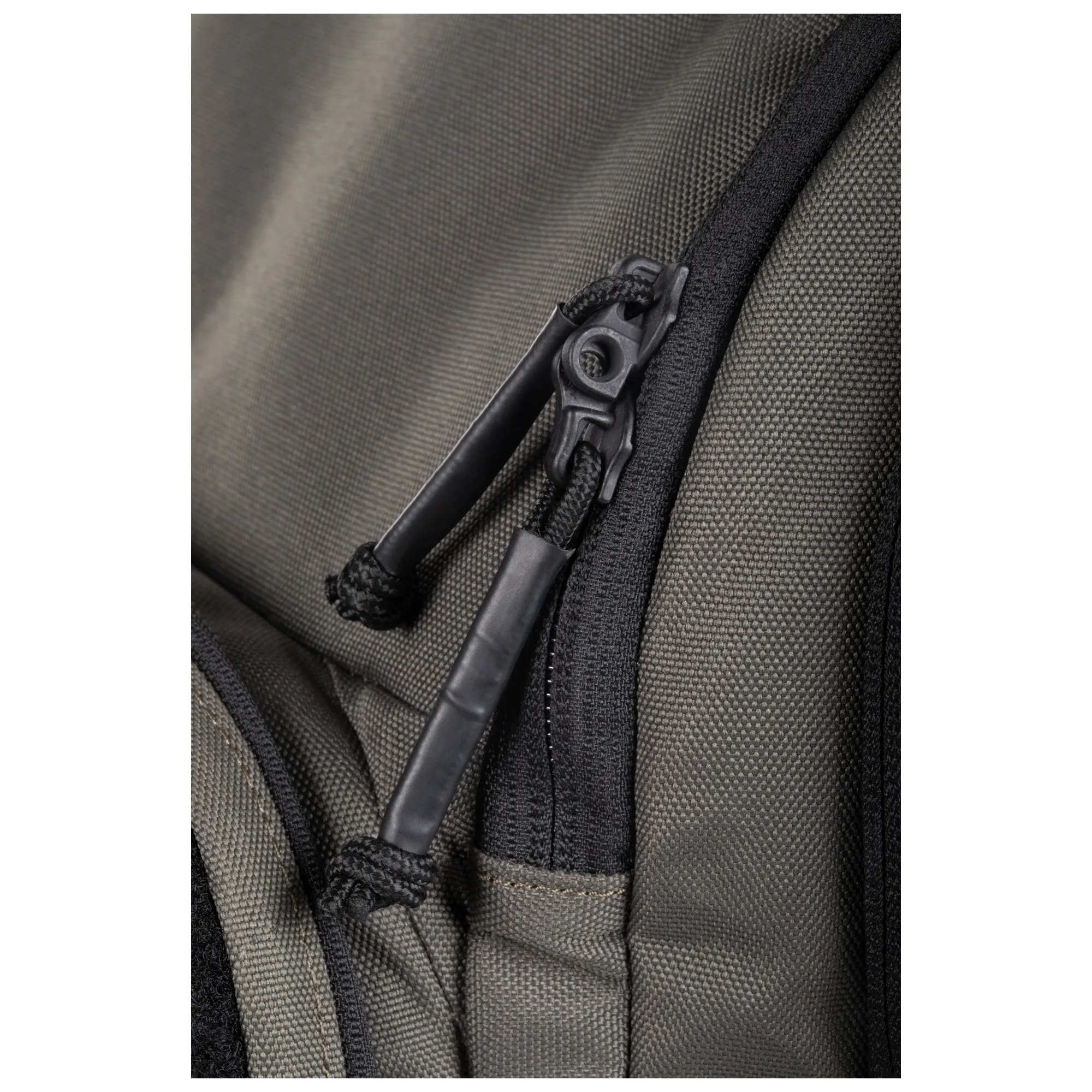 5.11 Range Ready Backpack 38 l - Ranger Green