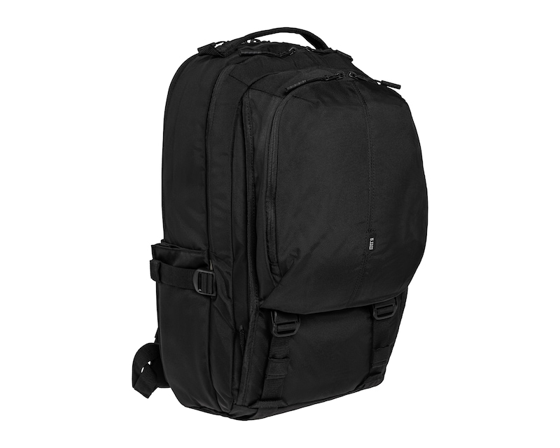 5.11 LVC18 2.0 Backpack 30 l - Black - Buy Online - MILITARY Shop 5.11 LVC18 2.0 Backpack 30 l - Black - Buy Online - MILITARY Shop