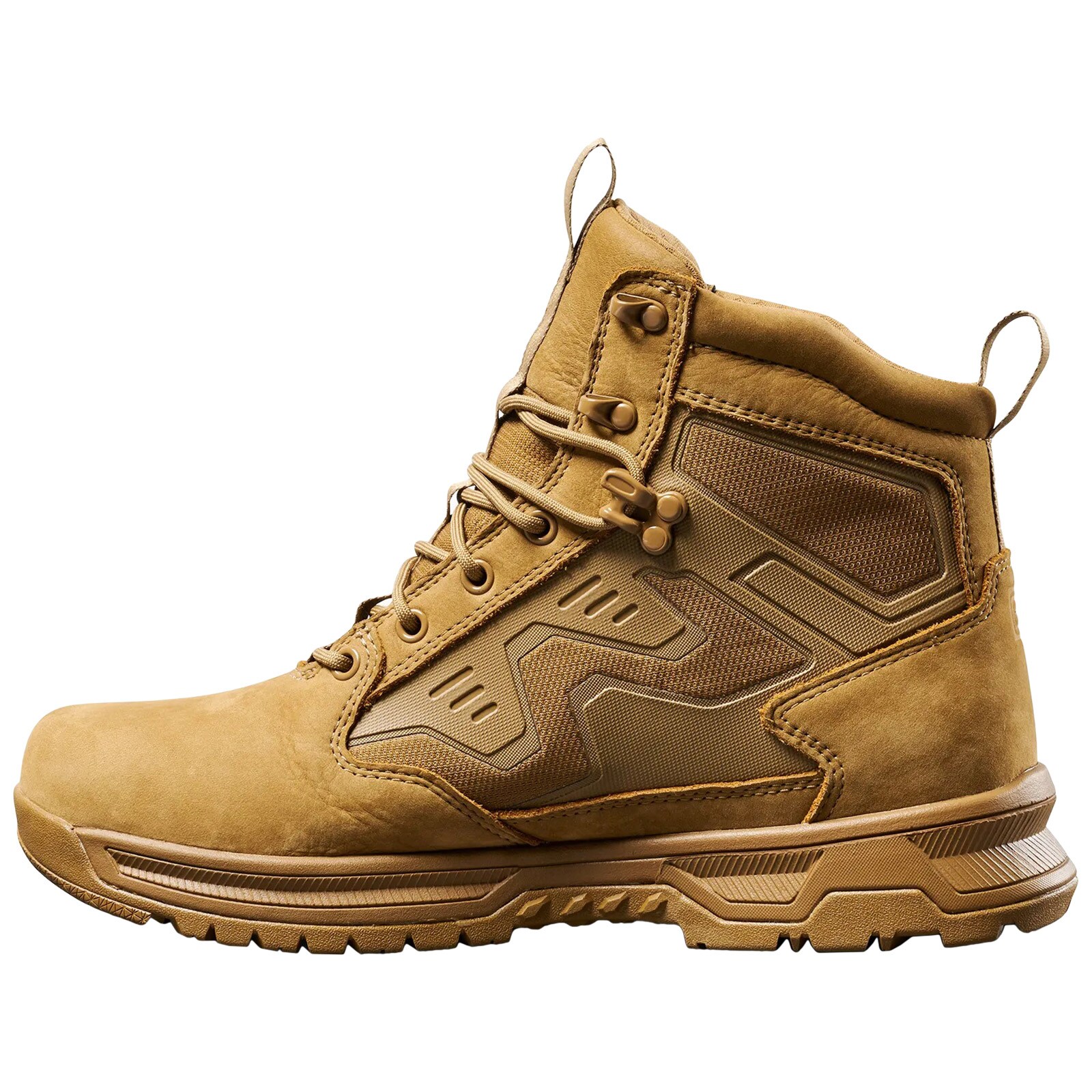 5.11 A/T Elite 6 GTX Boots - Dark Coyote