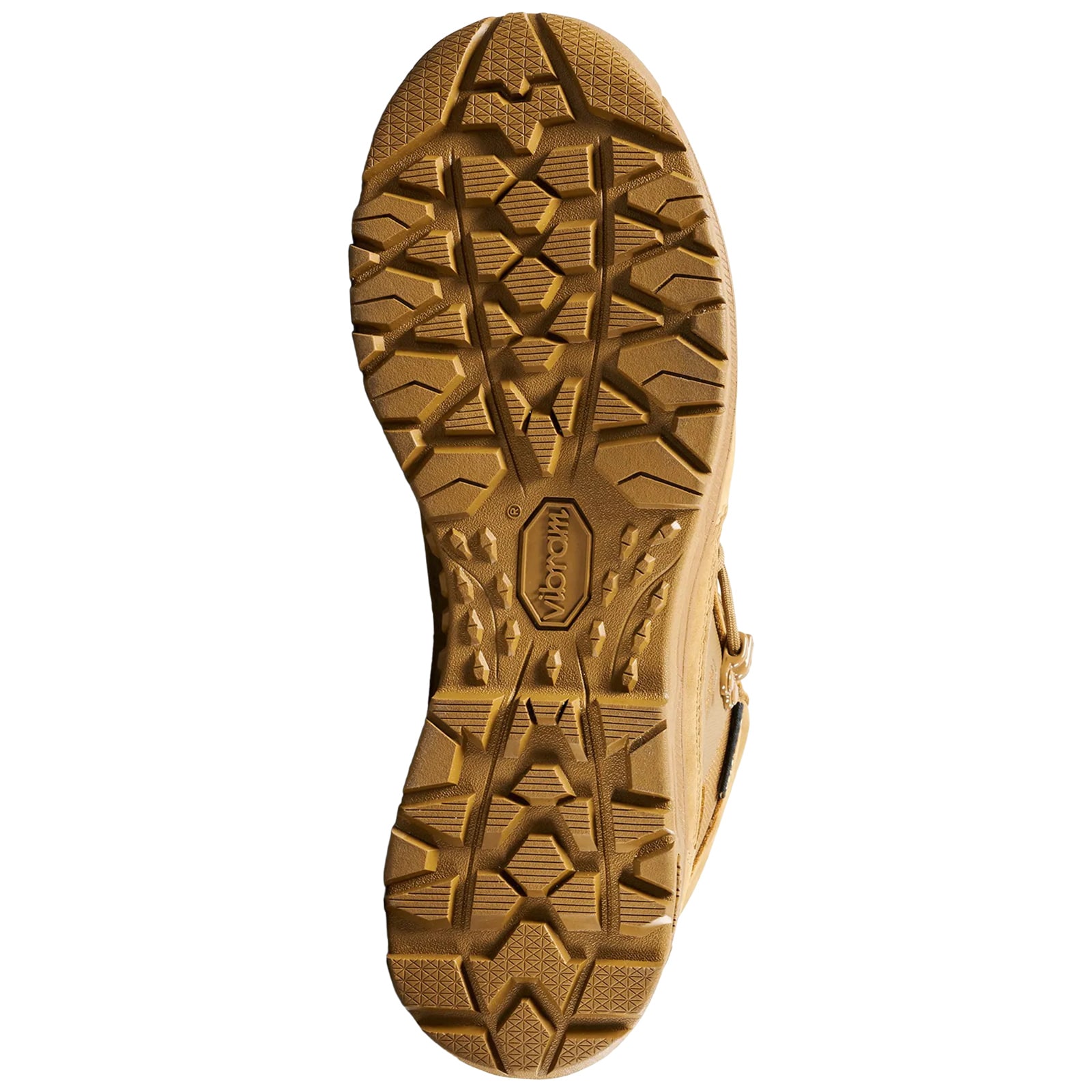 5.11 A/T Elite 6 GTX Boots - Dark Coyote