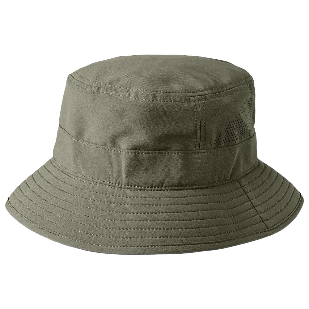 5.11 Vent Tac Boonie Hat - Ranger Green