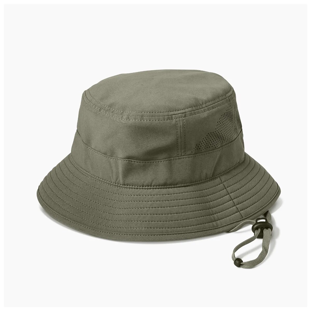 5.11 Vent Tac Boonie Hat - Ranger Green