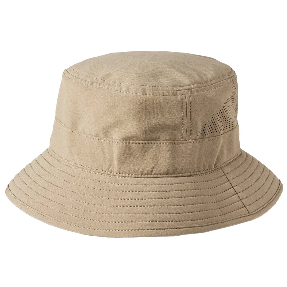5.11 Vent Tac Boonie Hat - Khaki