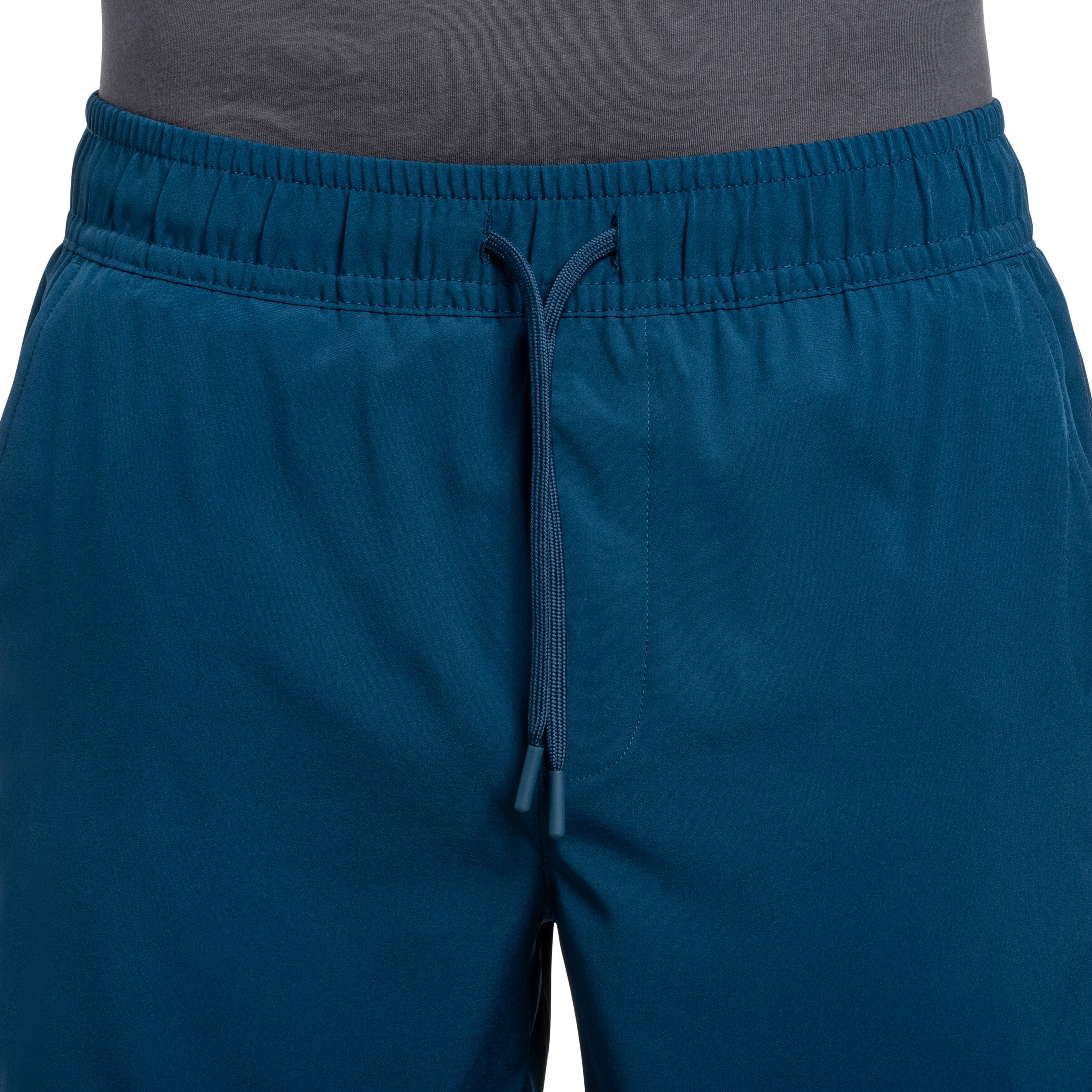 4F M134 Swimming Shorts - Turquoise