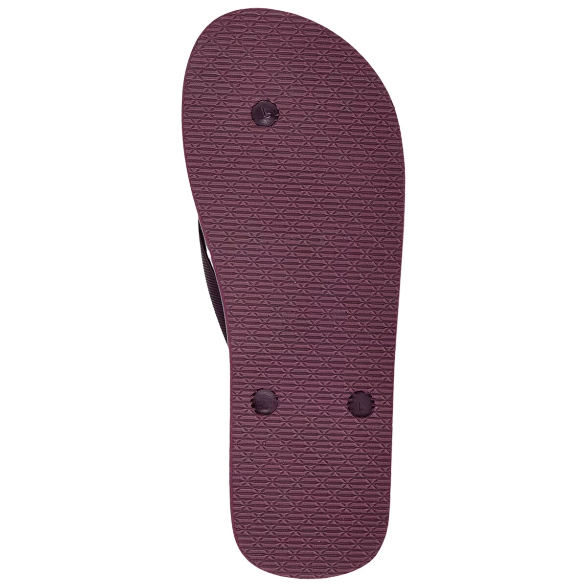 4F Flip-Flops M026A - Gray