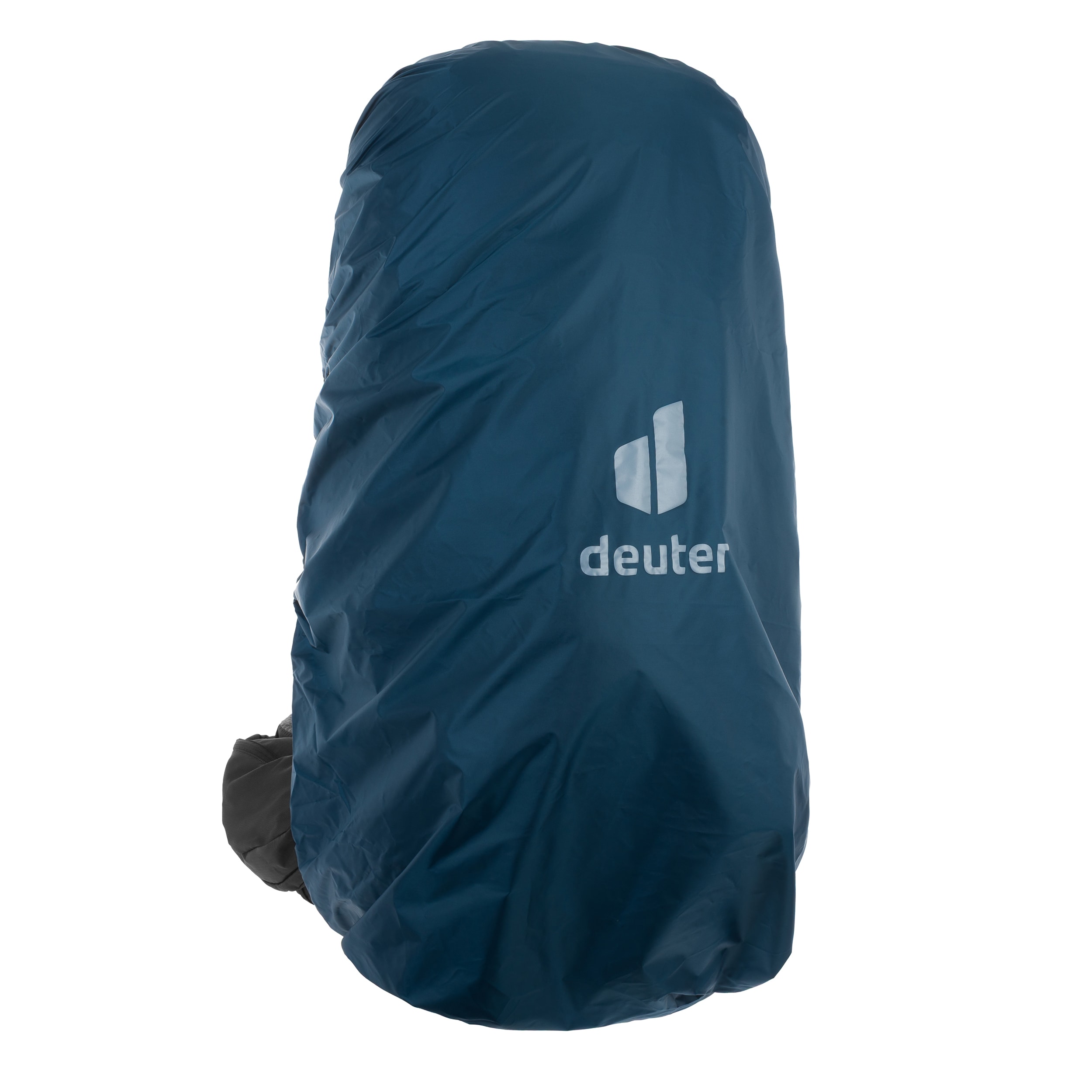 Deuter AirContact Pro Backpack 85 + 10 - Black