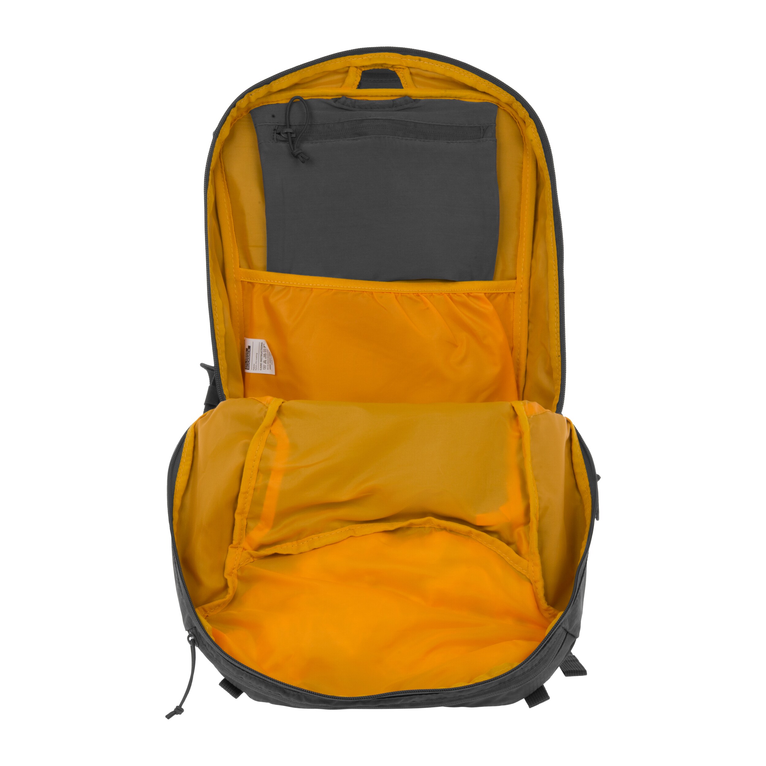 Highlander Outdoor Vega Backpack 25 l - Graphite