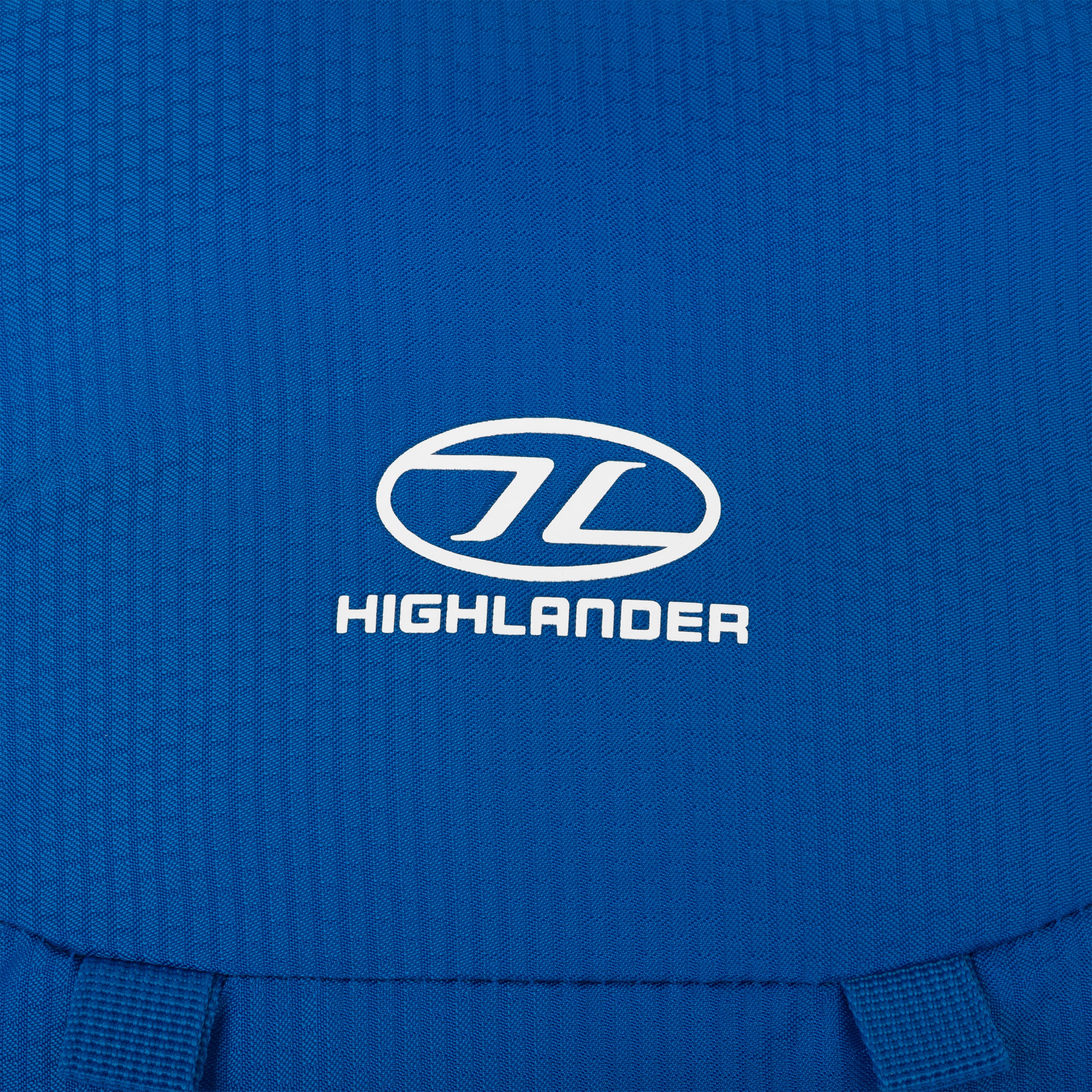 Highlander Outdoor Vega Backpack 25 l - Sky Blue