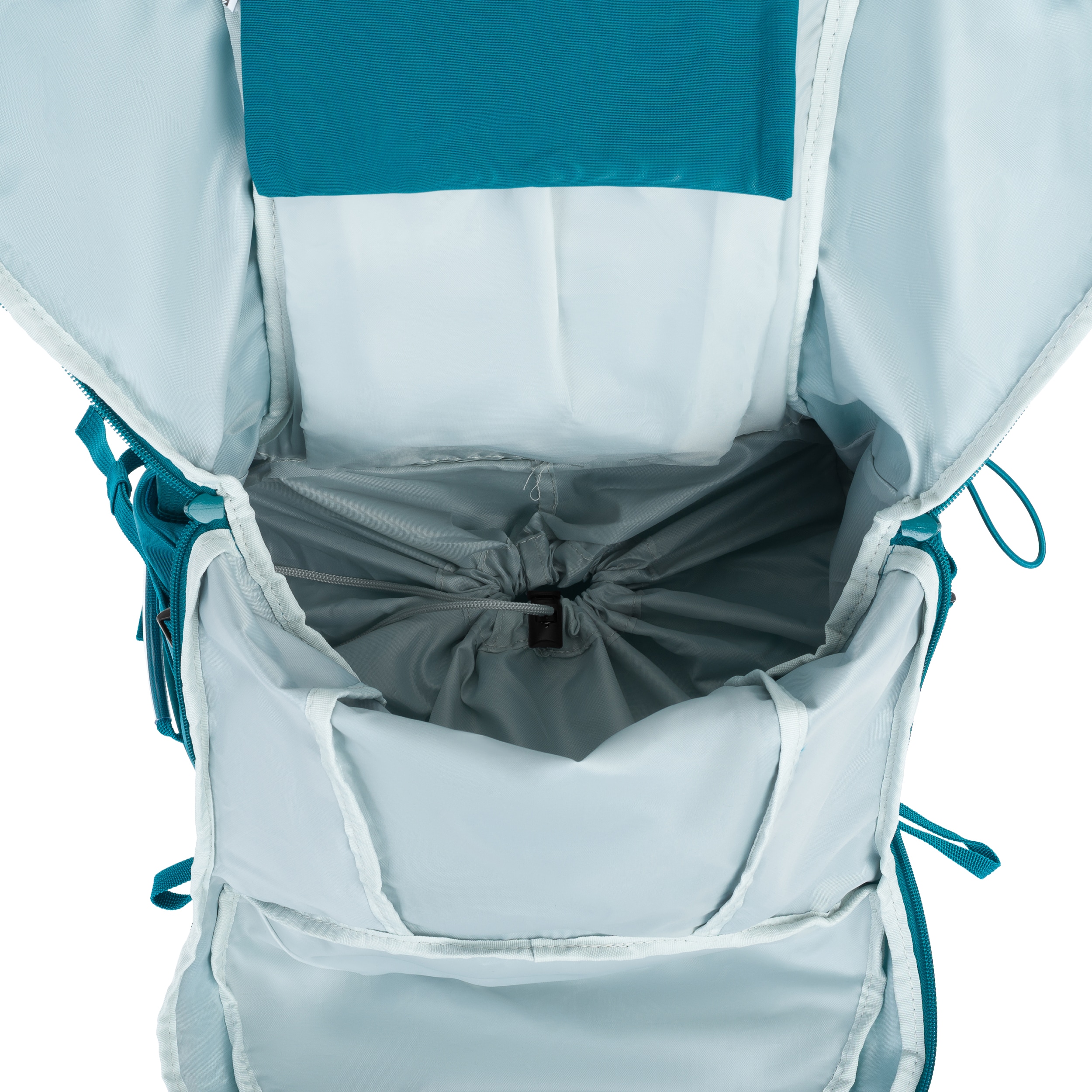 Highlander Outdoor Vega Women Backpack 40 l - Teal
