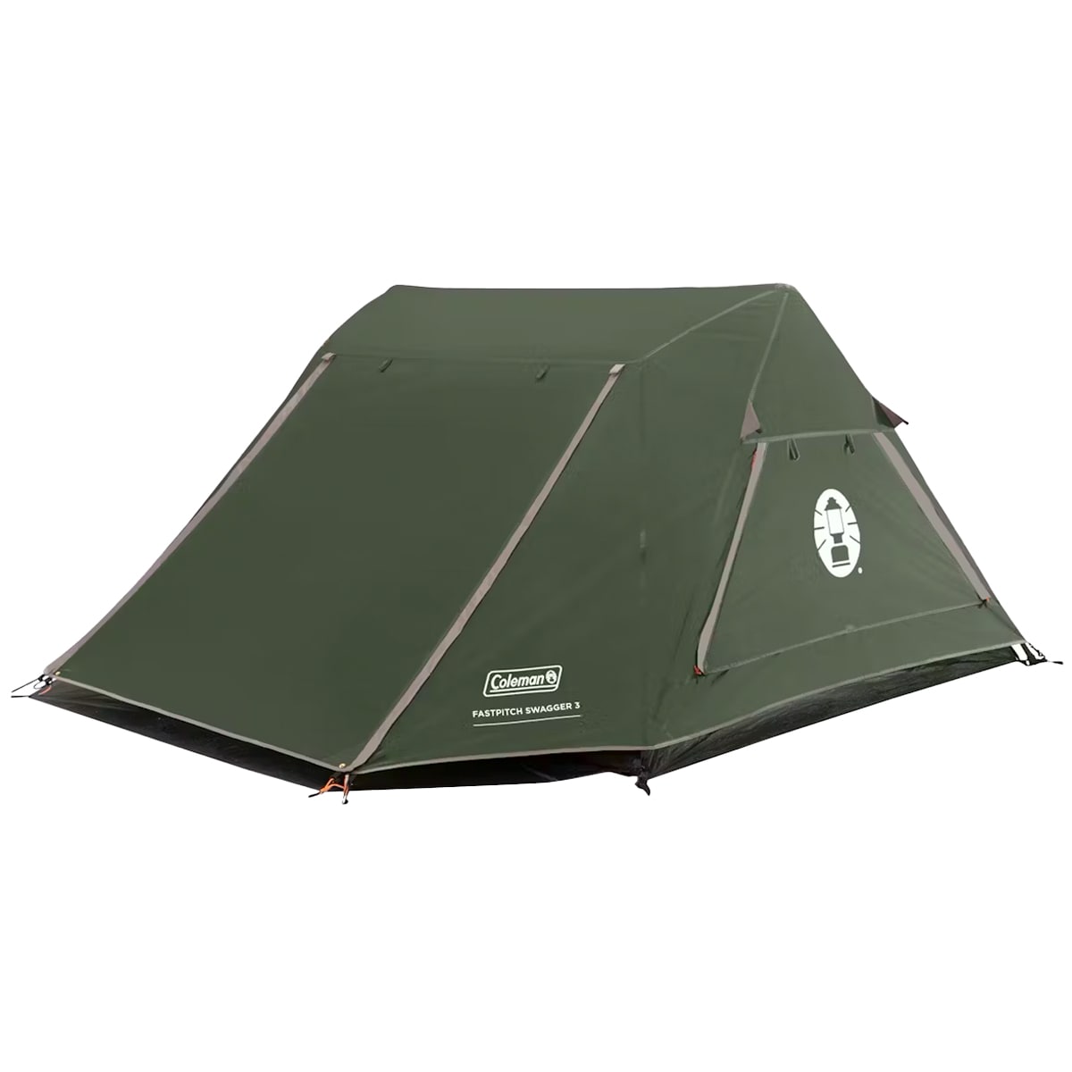 Coleman FastPitch Swagger 3 3-person tent
