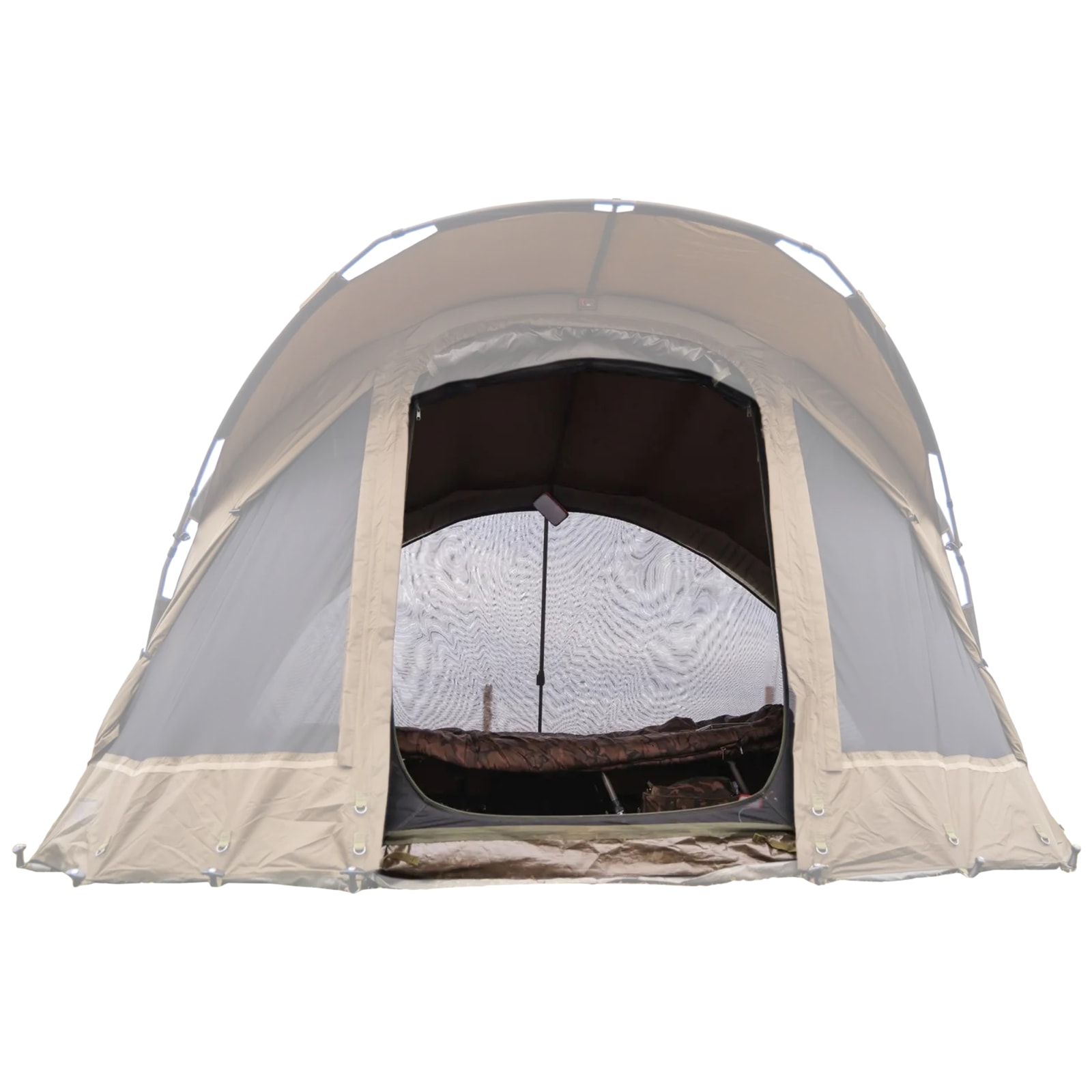 Fox Interior Mosquito Net for Voyager 1 Bivvy Tents