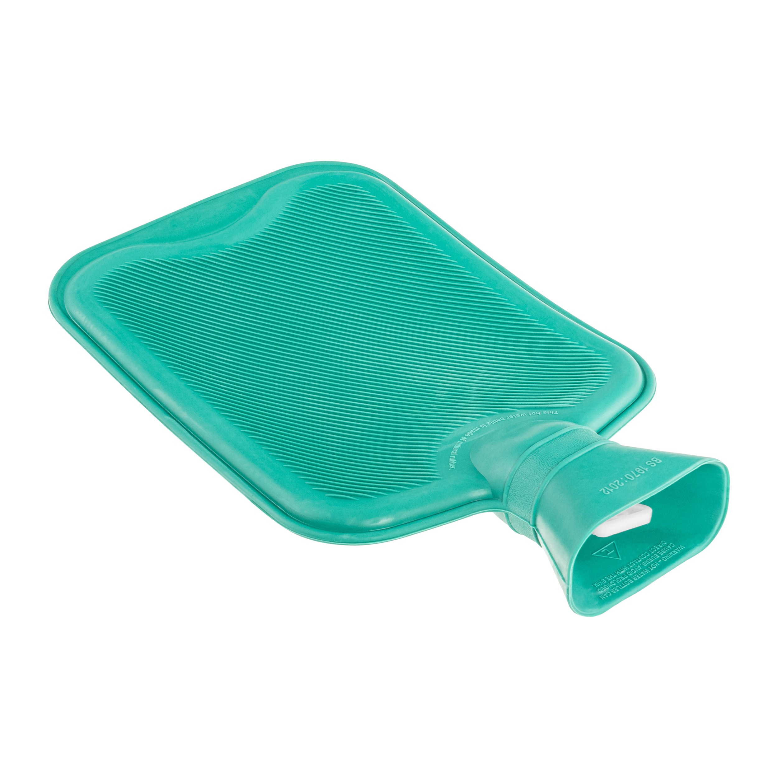 Fox Camolite Hot Water Bottle - Large