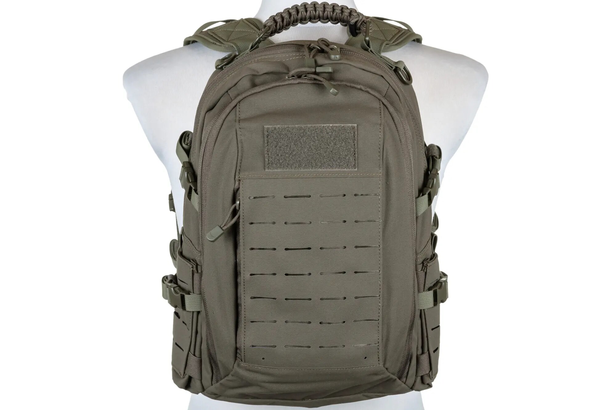 Specna Arms Tactical Backpack 20 l - Olive