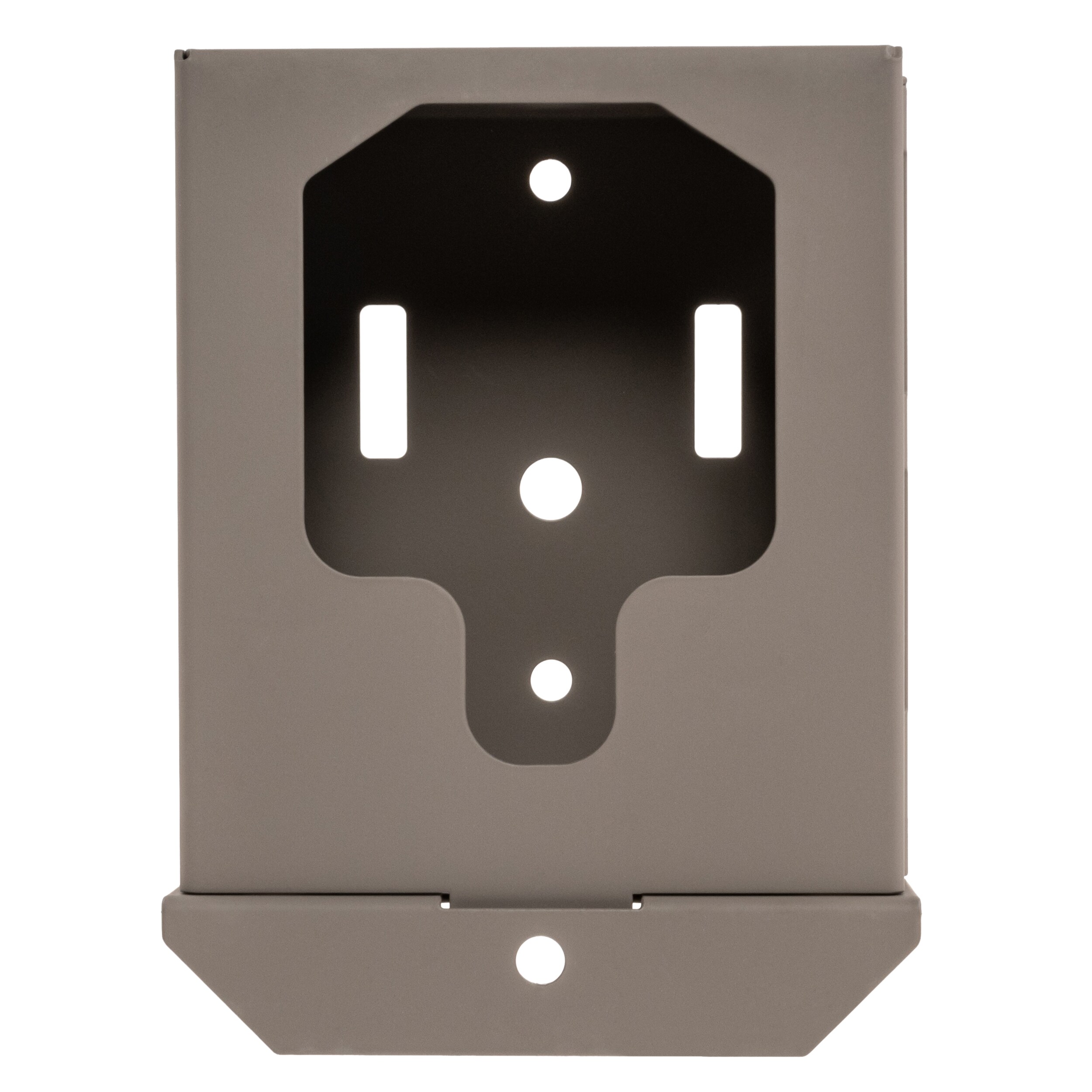 Bushnell Non-Cellular Camera Case - Tan