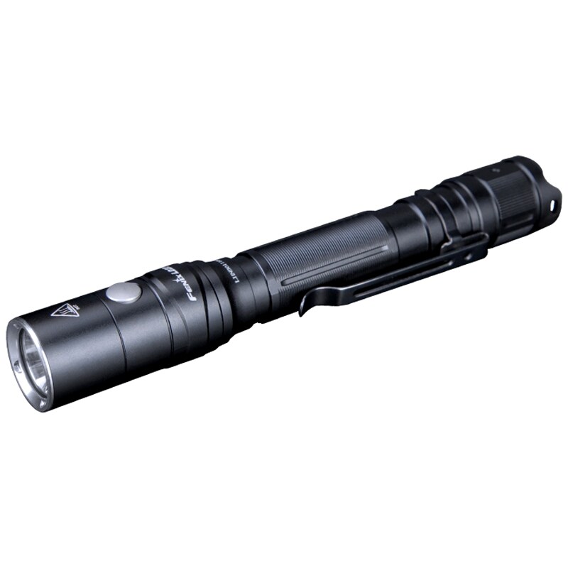 Fenix LD22 V2.0 Flashlight - 800 lumens
