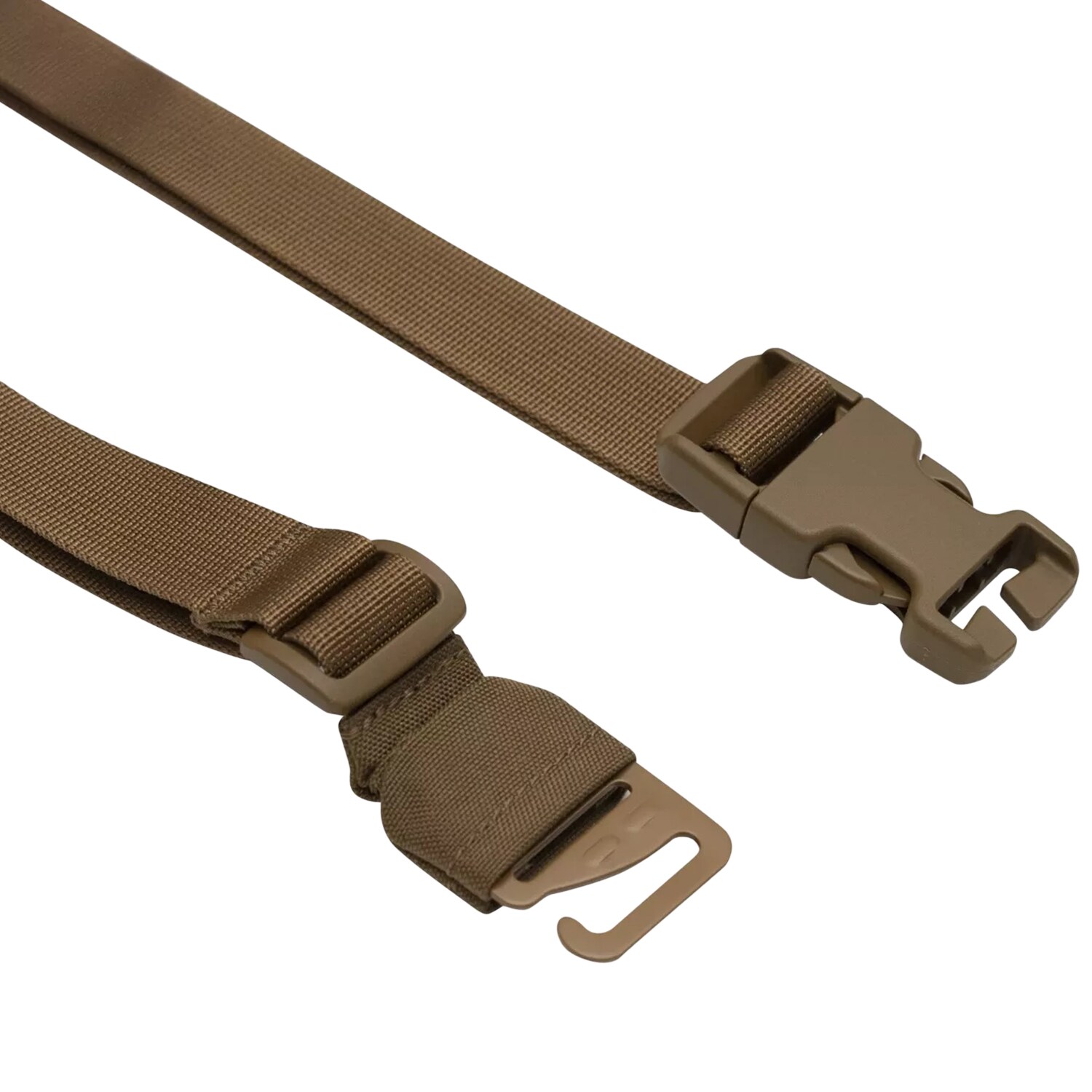 Helikon-Tex Extended Strap for Possum/Bandicoot Waist Bags - Coyote