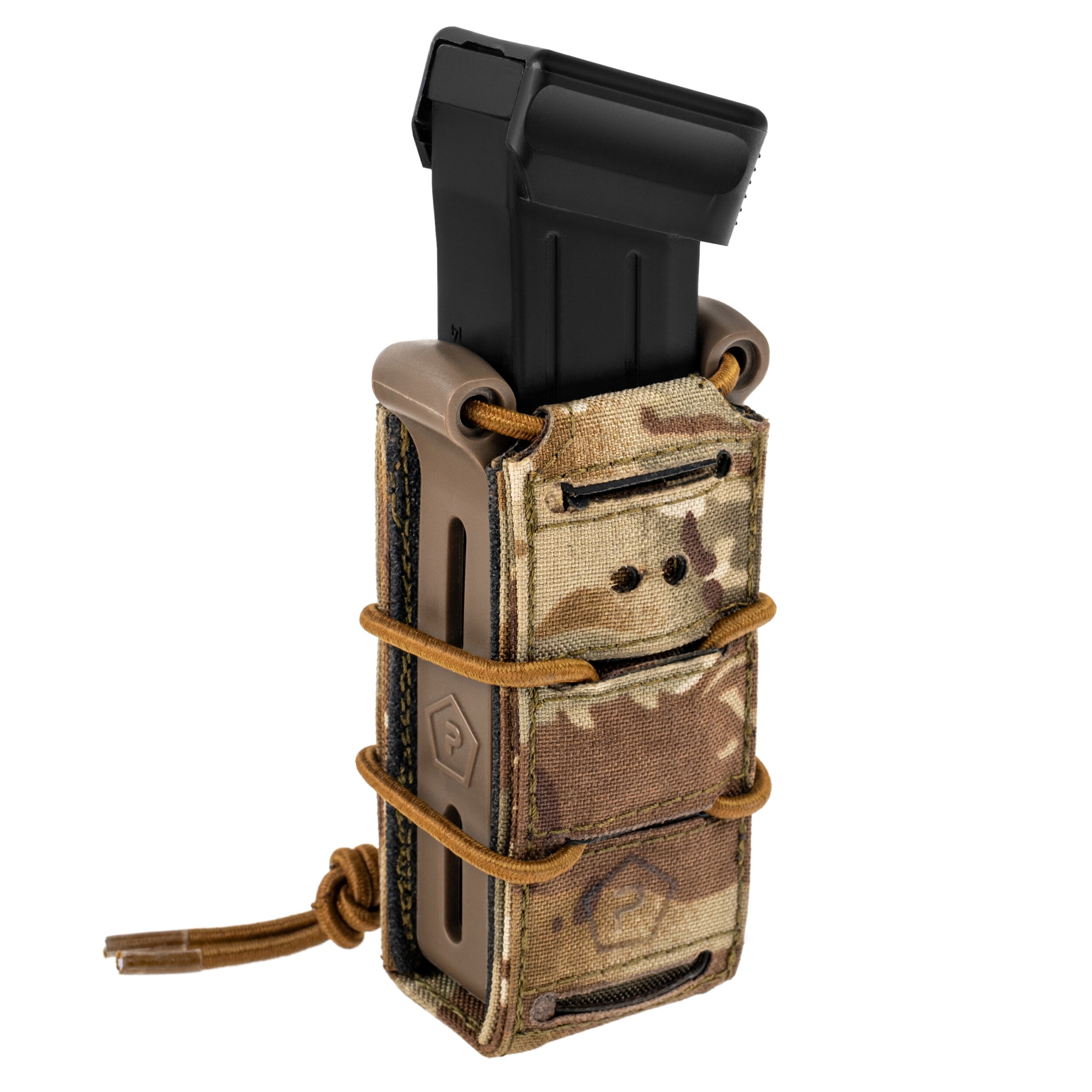 Pentagon Elpis Mag Pouch - PentaCamo