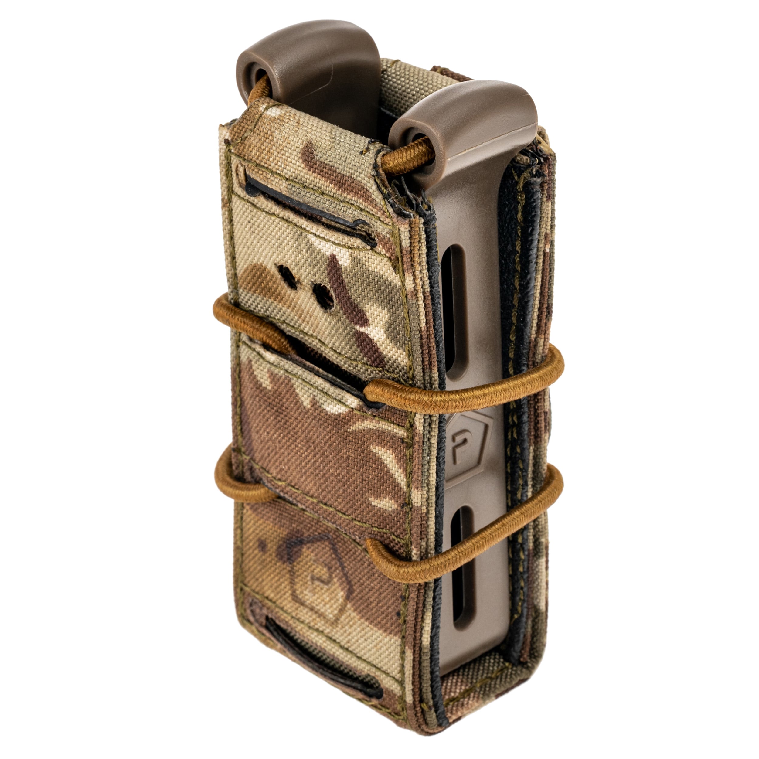 Pentagon Elpis Mag Pouch - PentaCamo