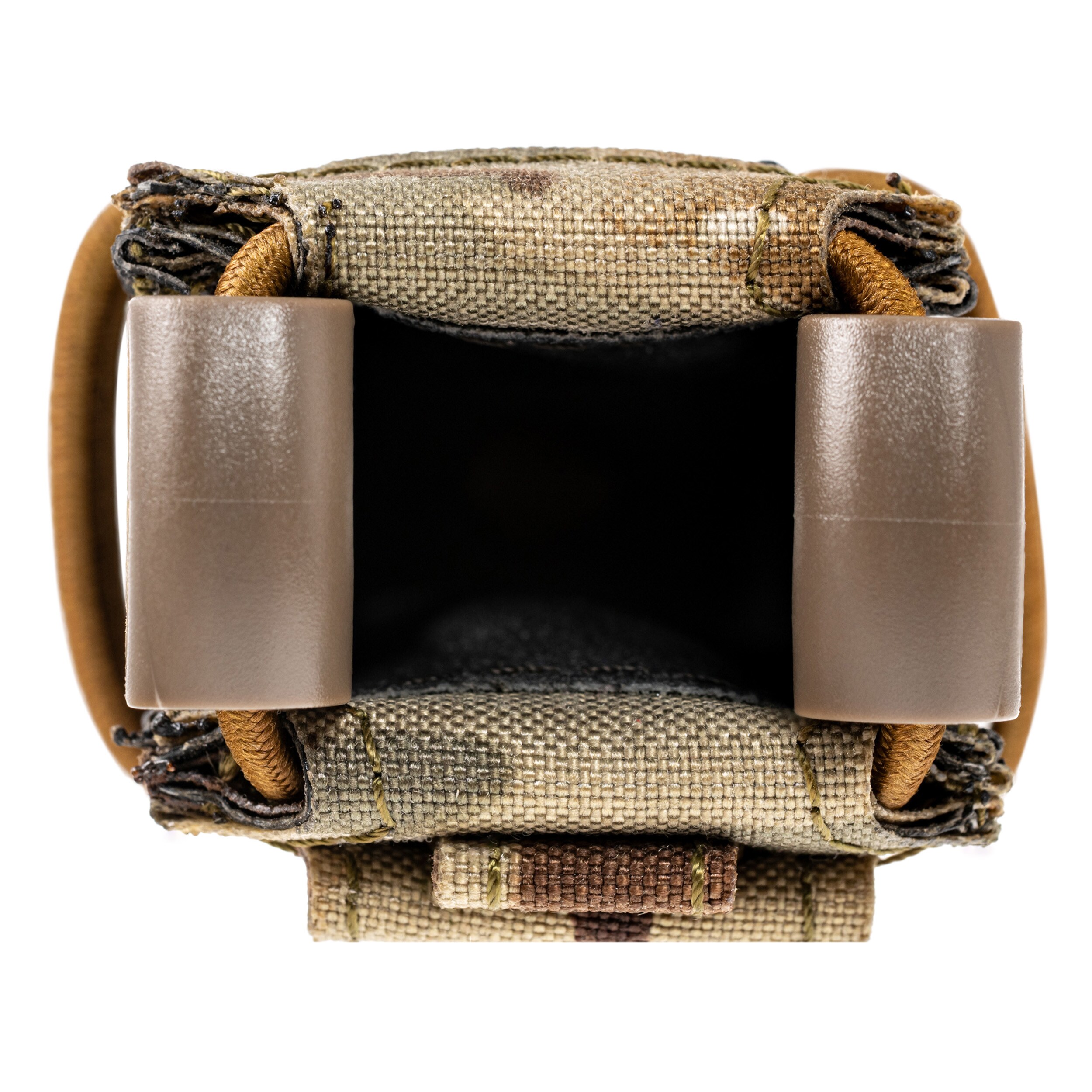 Pentagon Elpis Mag Pouch - PentaCamo