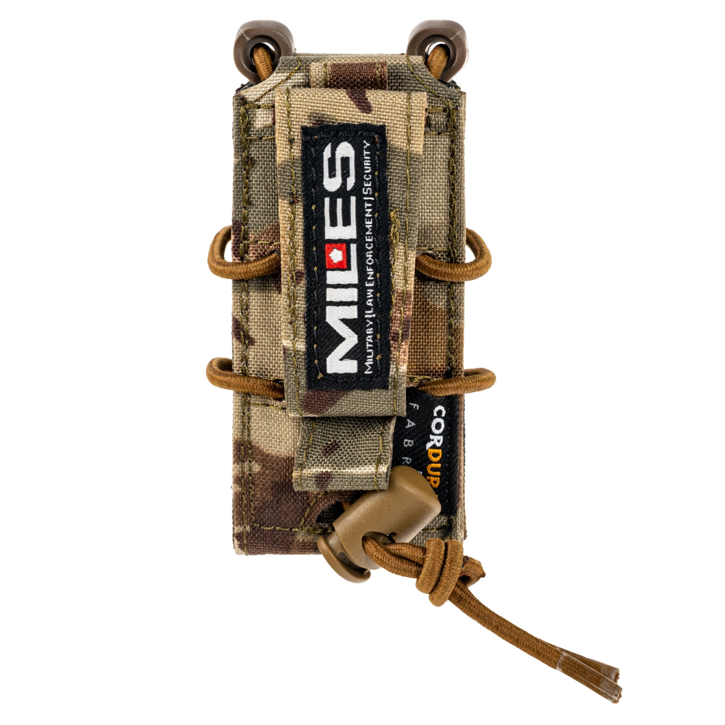 Pentagon Elpis Mag Pouch - PentaCamo